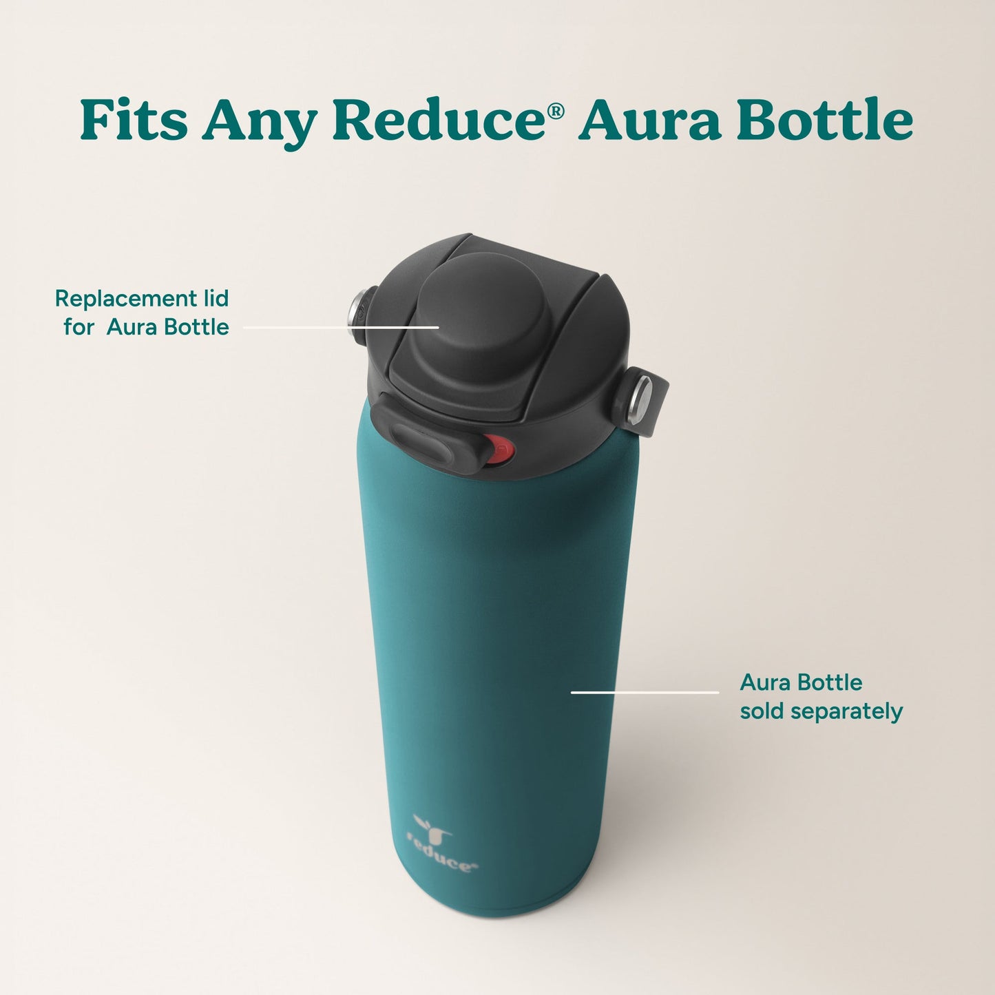 aura-lid-i1 AuraLid_ALL_Replacement-4_Black.jpg
