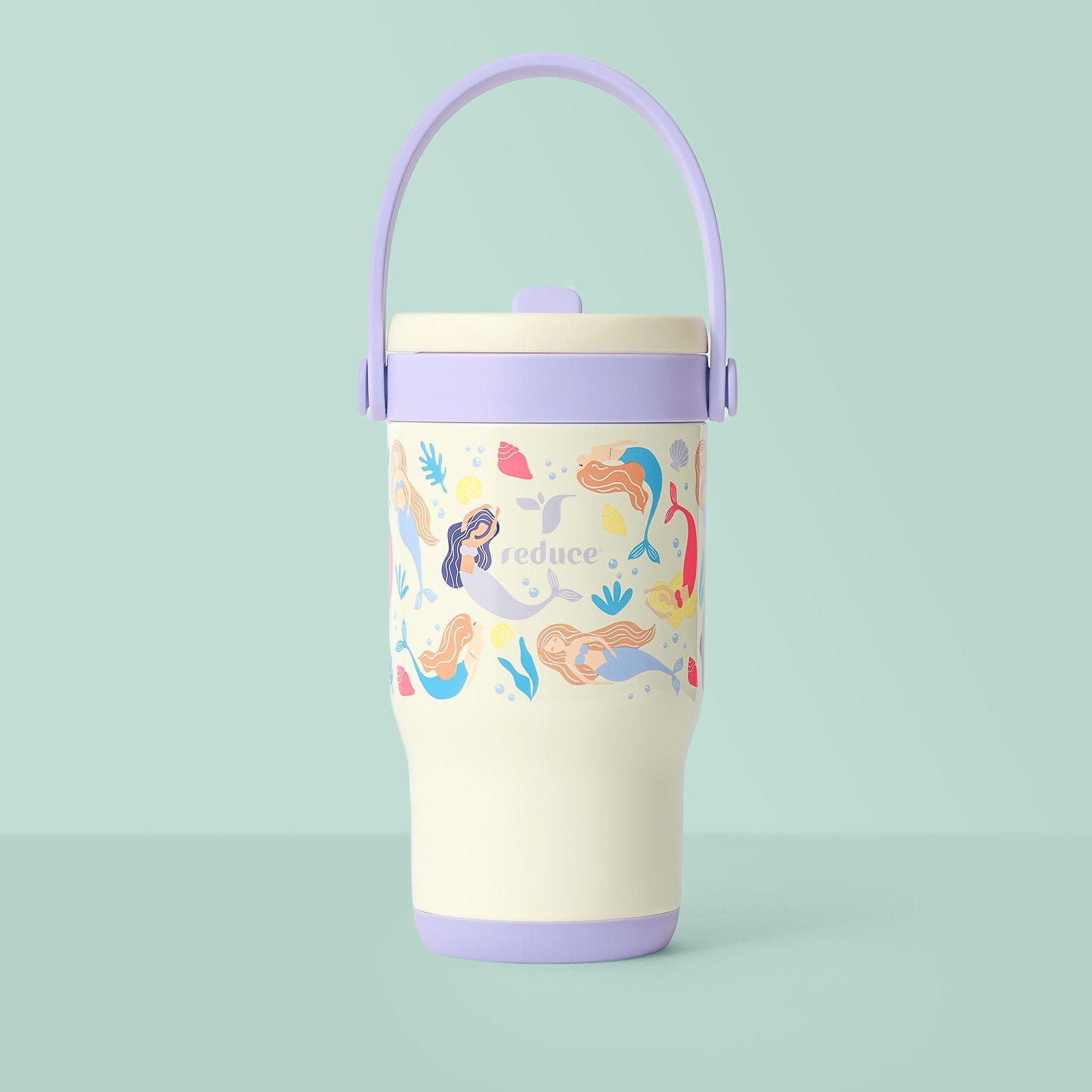 chiller-go-14oz-y2 ChillerGo_14oz_PurpleMermaids-1.jpg