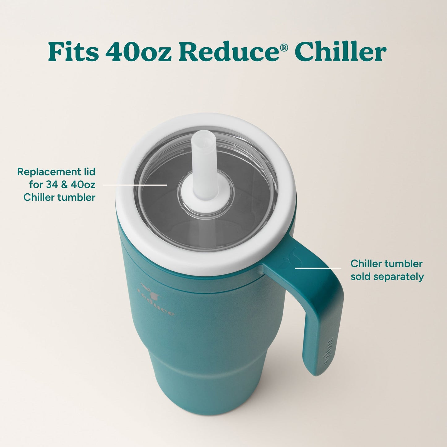 chiller-large-lid-and-straw-set-p3 ChillerLid_40oz_Replacement-4_Clear.jpg