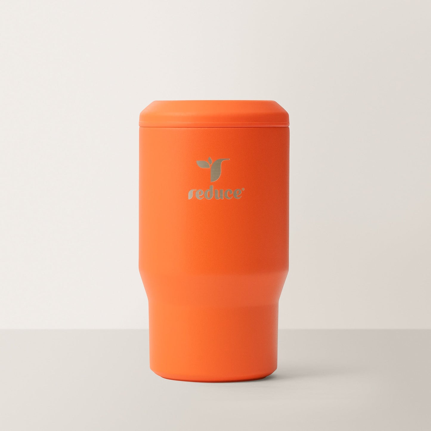drink-cooler-l0 DrinkCooler_14oz_OrangeRush-1.jpg