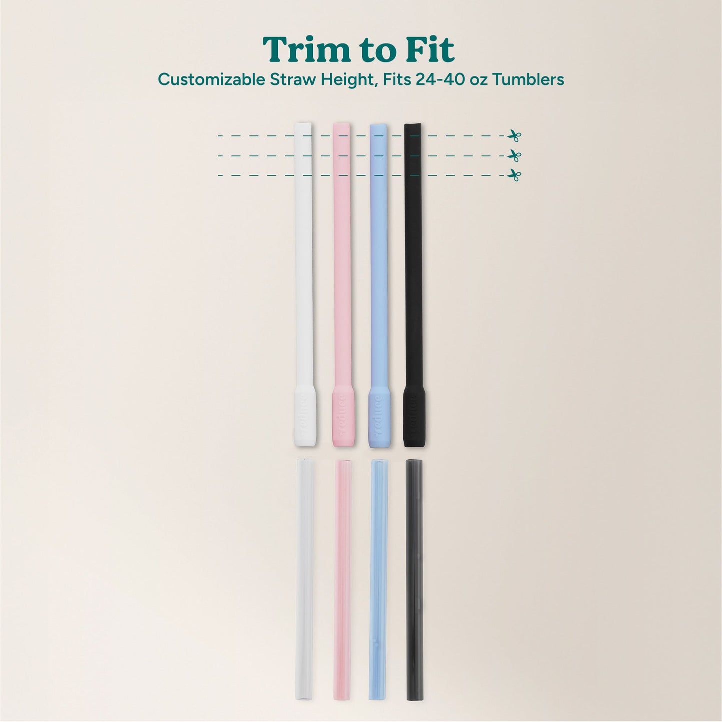 cold1-flex-straw-set-y7 FlexiStraws_4Pack-4_8509c1a6-e31f-4e66-be38-1ecaba8bd16c_Multicolor.jpg