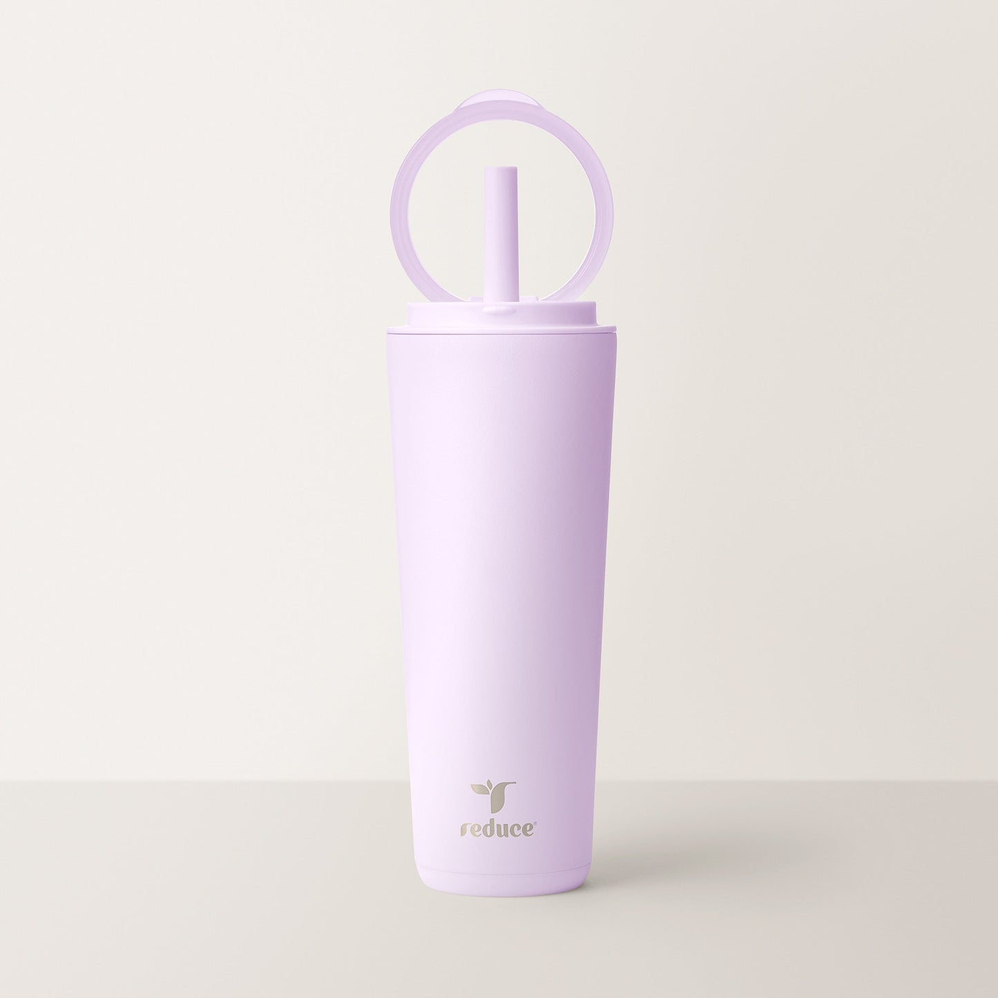 halo-24-oz-s6 HaloTumbler_24oz_LilacBud-1.jpg