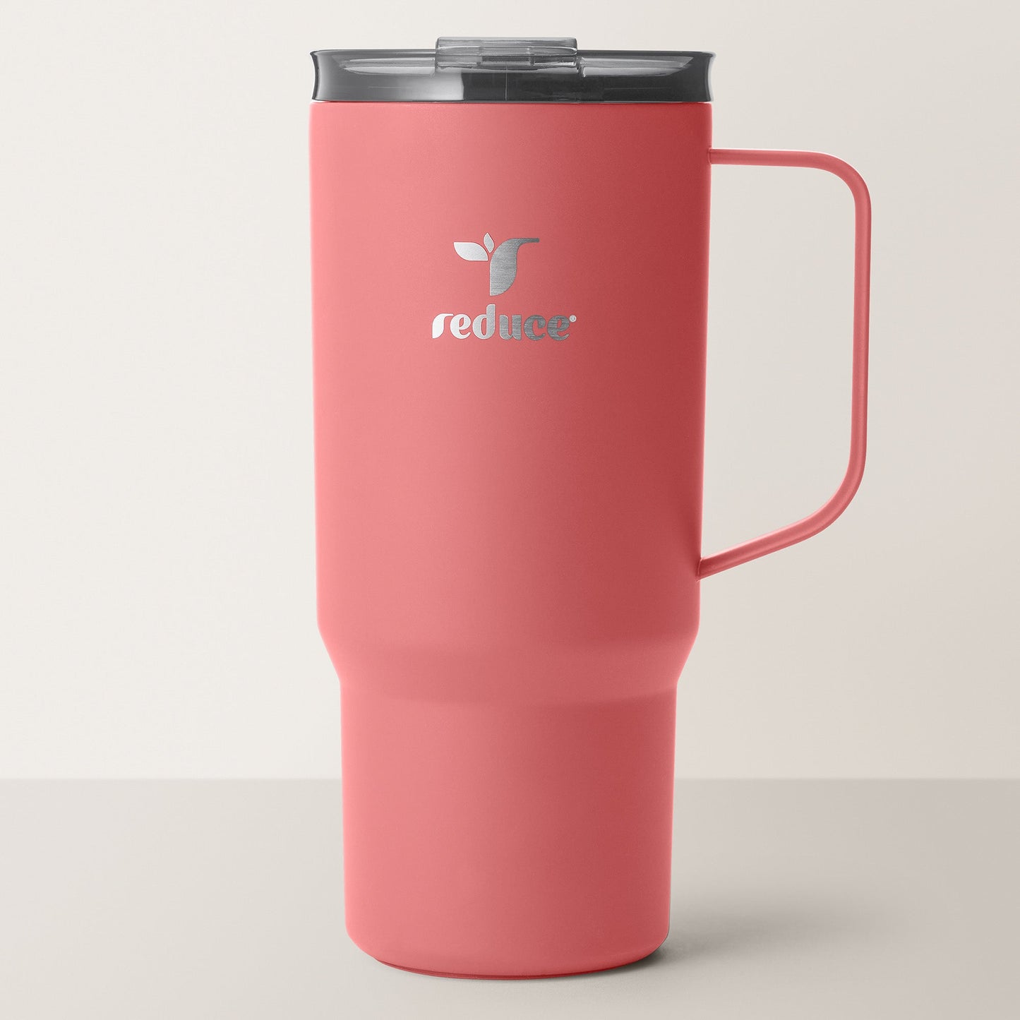 hot1-24-oz-h3 Hot1Mug_24oz_BakedClay-1_e71e0a9a-ac32-49a0-9e48-661c477ffcb5.jpg