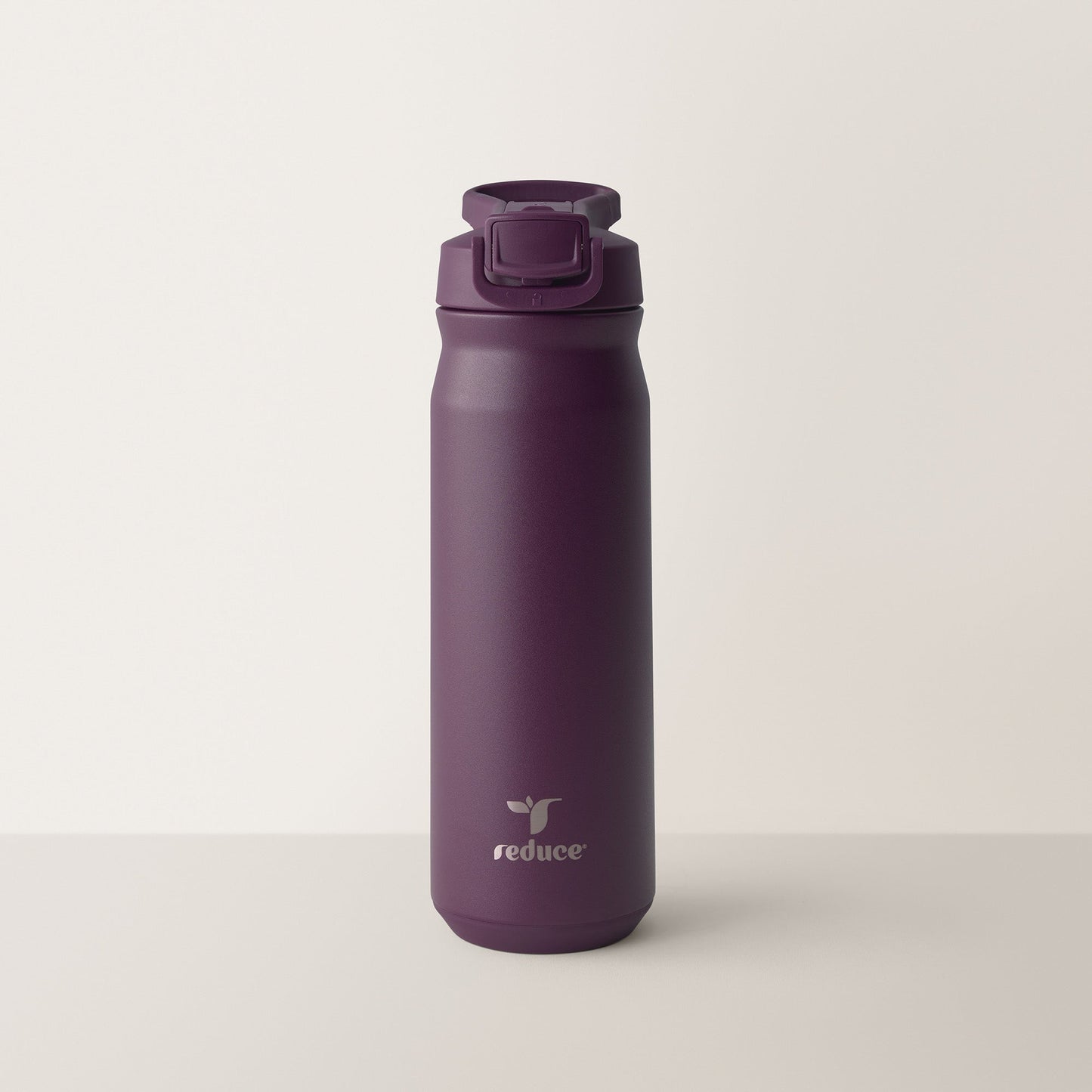 hydrate-pro-24oz-i8 HydratePro_24oz_MidnightPlum-1.jpg