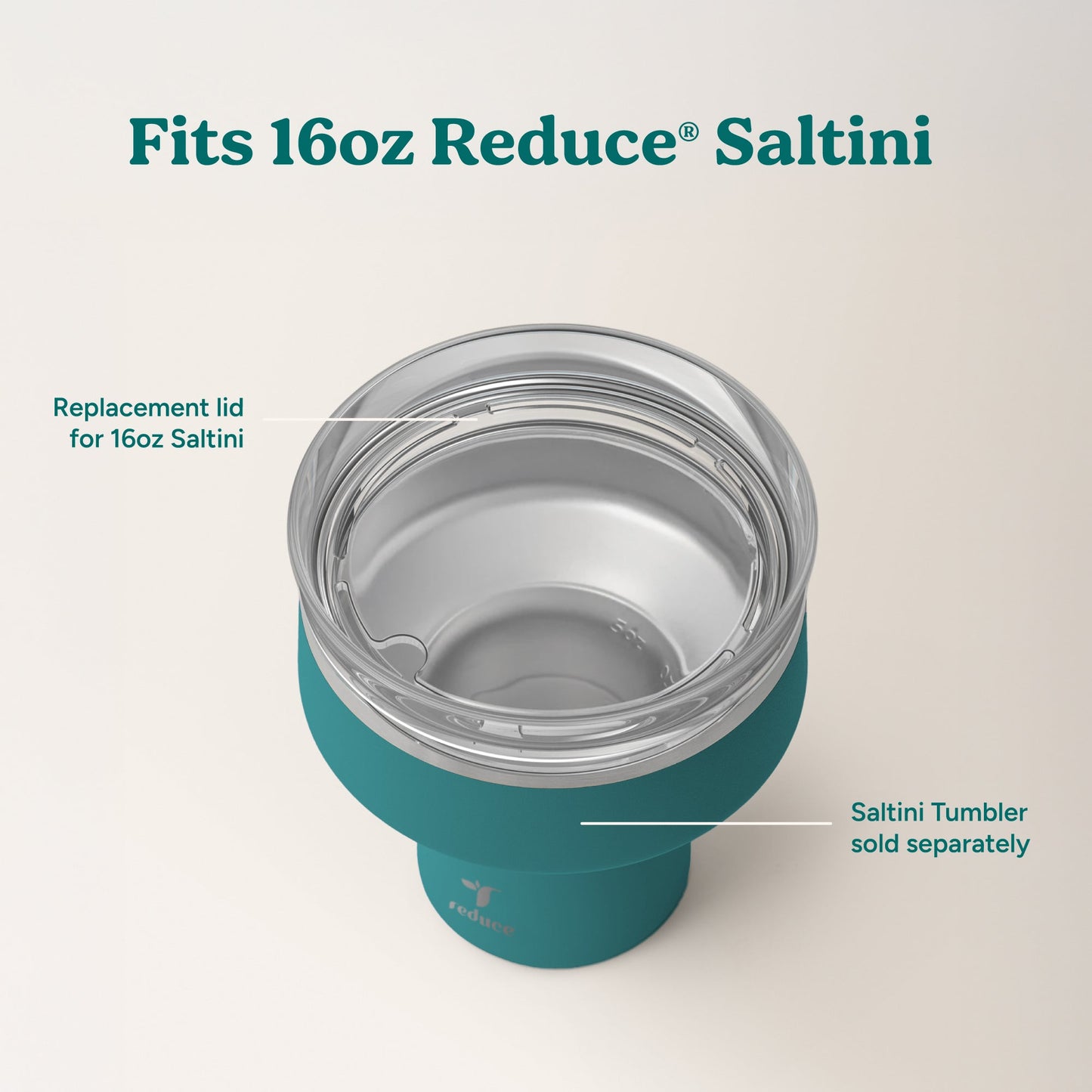 saltini-lid-o9 SaltiniLid_16oz_Replacement-4-Clear.jpg