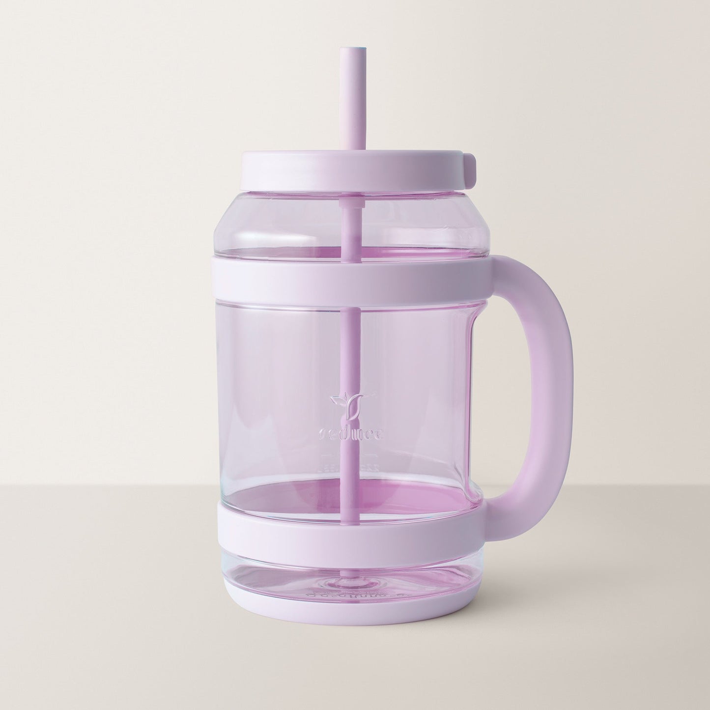 waterday-80-oz-y1 Waterday_80oz_LilacBud-1.jpg