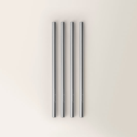 saltini-straw-set-m0 4PK_SaltiniStraws_SS-1.jpg