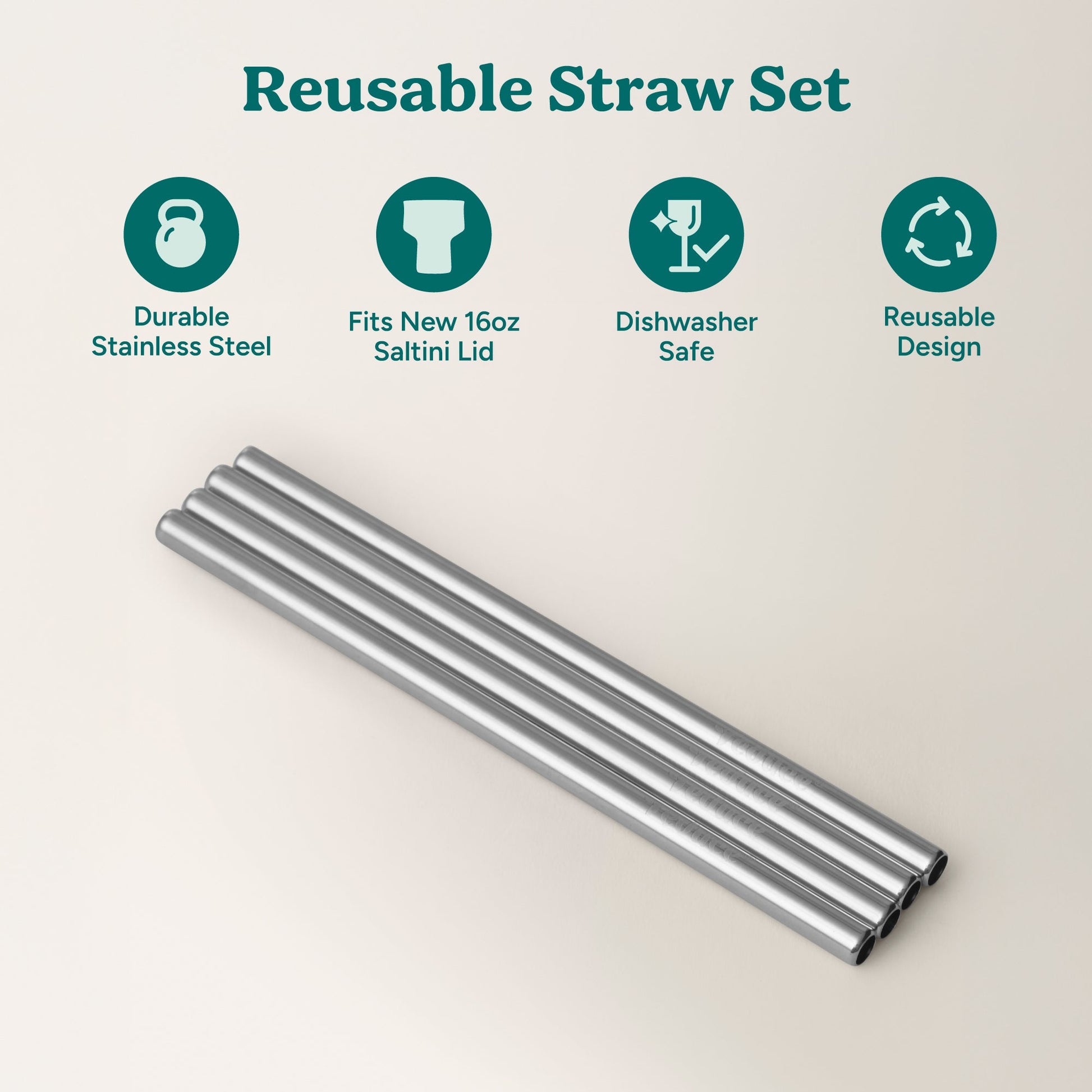 saltini-straw-set-m0 4PK_SaltiniStraws_SS-2.jpg