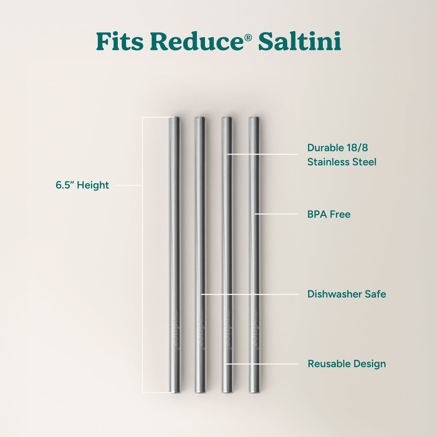 saltini-straw-set-m0 4PK_SaltiniStraws_SS-3.jpg