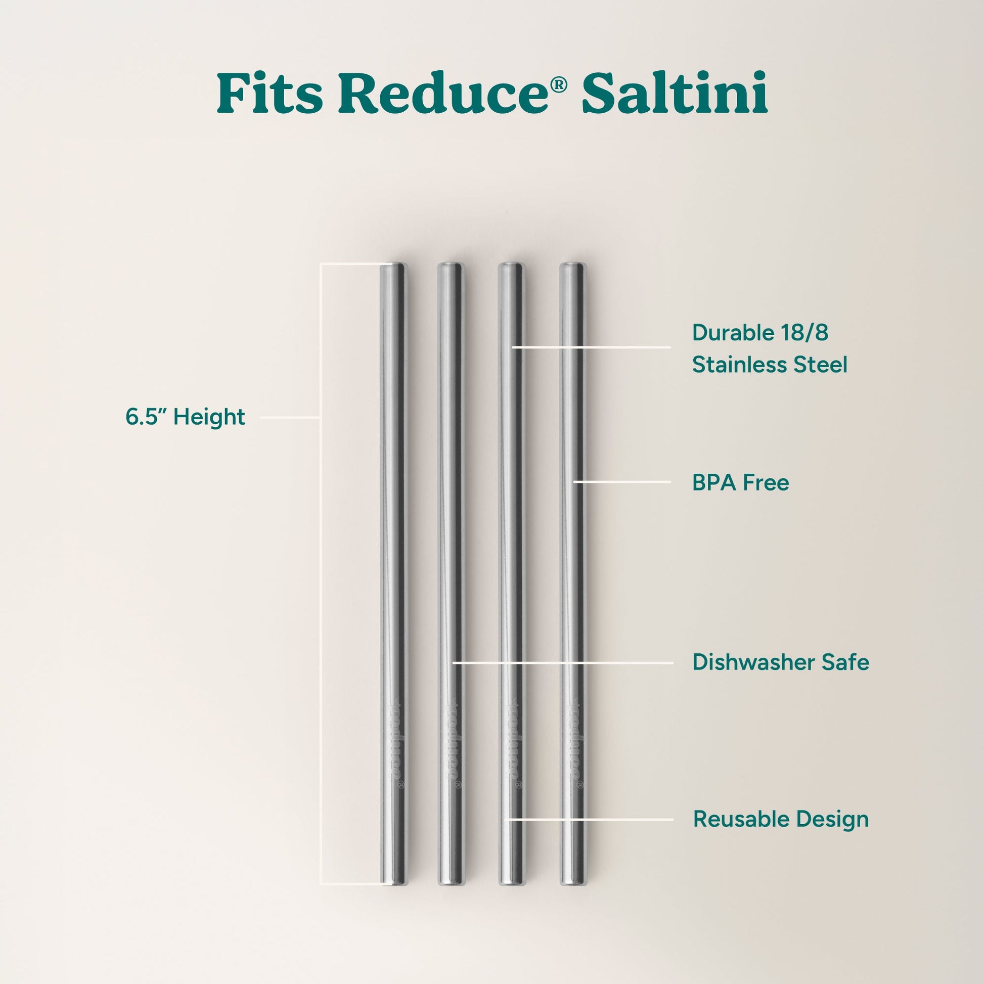 saltini-straw-set-m0 4PK_SaltiniStraws_SS-3.jpg