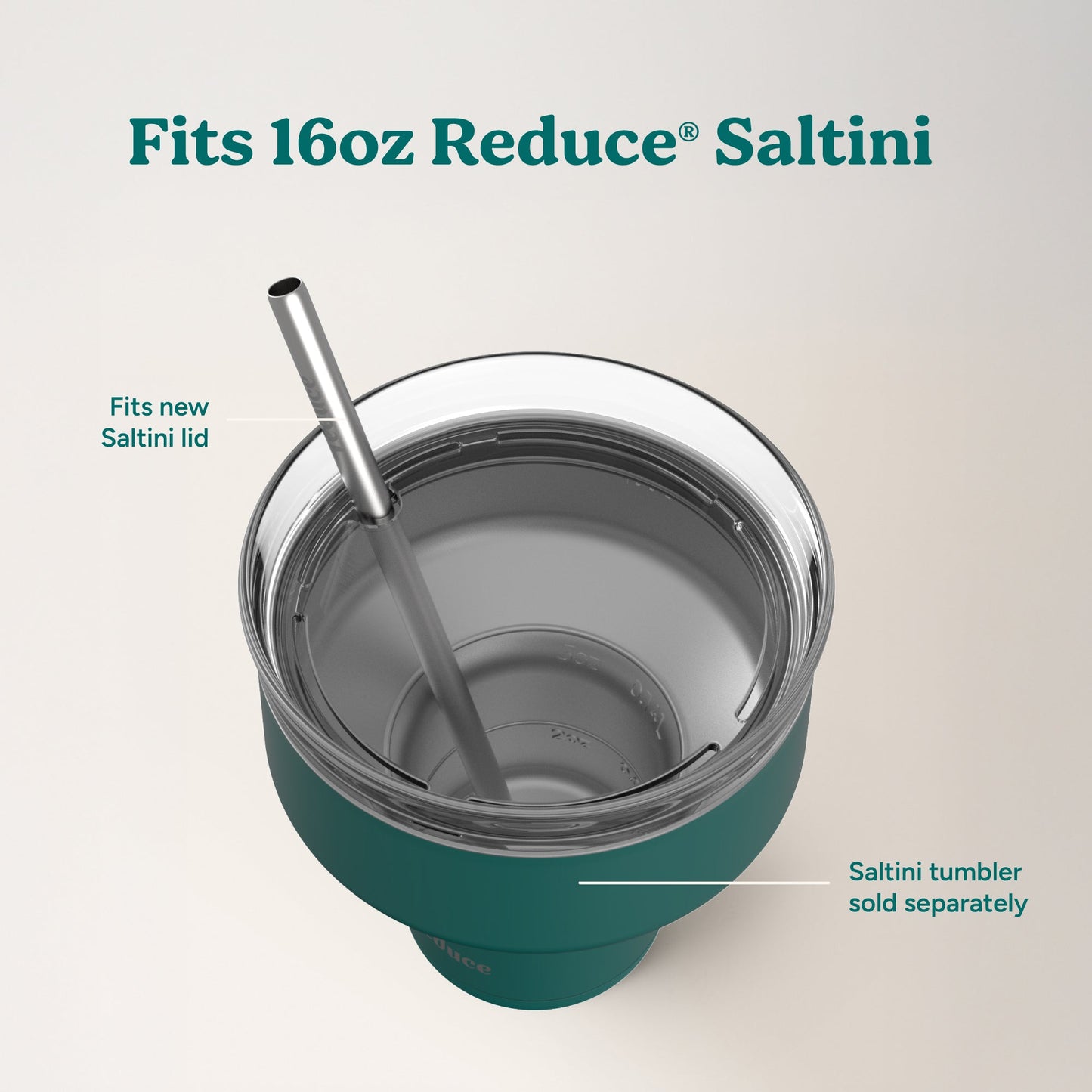 saltini-straw-set-m0 4PK_SaltiniStraws_SS-4.jpg