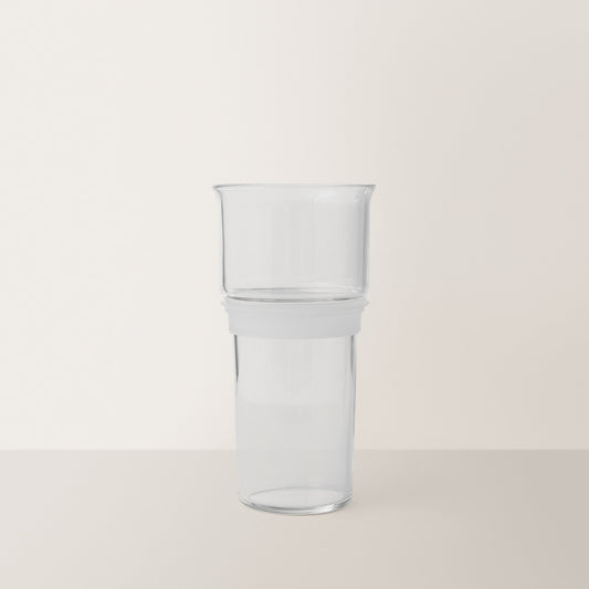 aspen-glass-insert-n9 AspenInsert_20oz_GlassReplacement-1_Clear.jpg