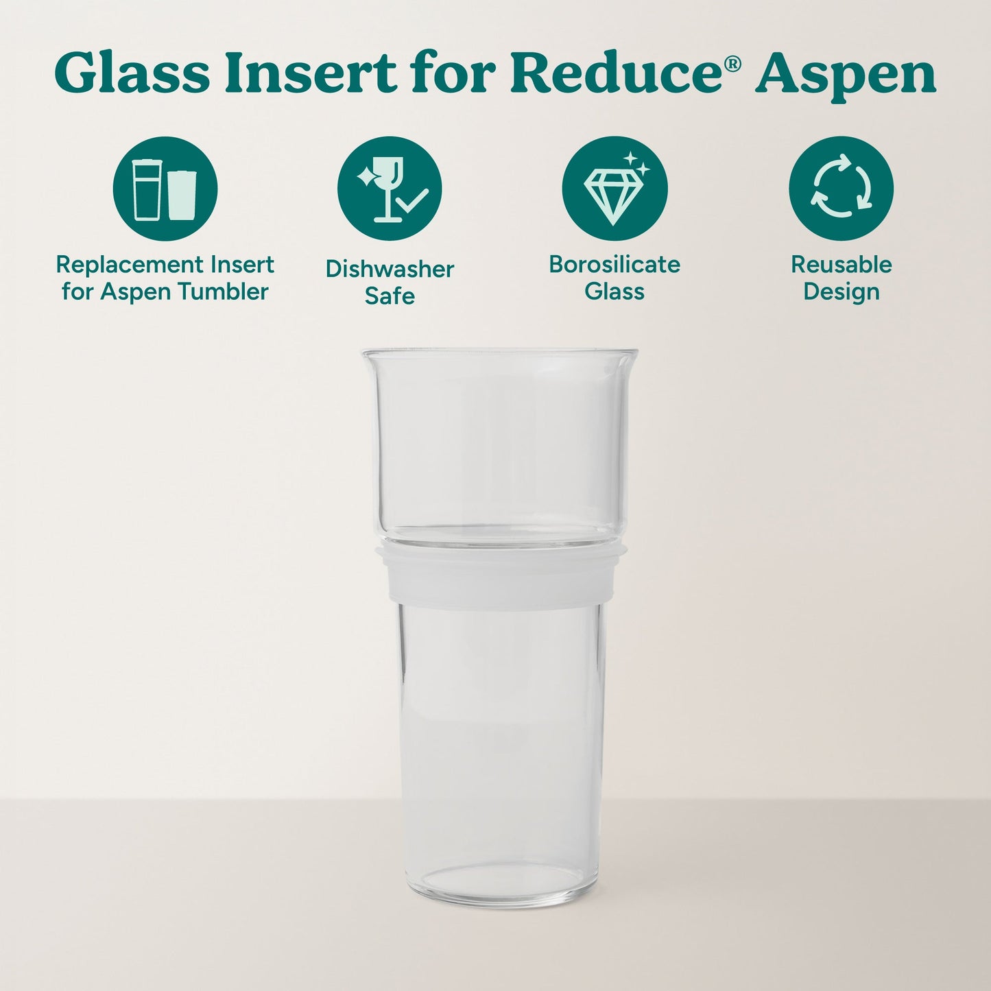 aspen-glass-insert-n9 AspenInsert_20oz_GlassReplacement-2_Clear.jpg