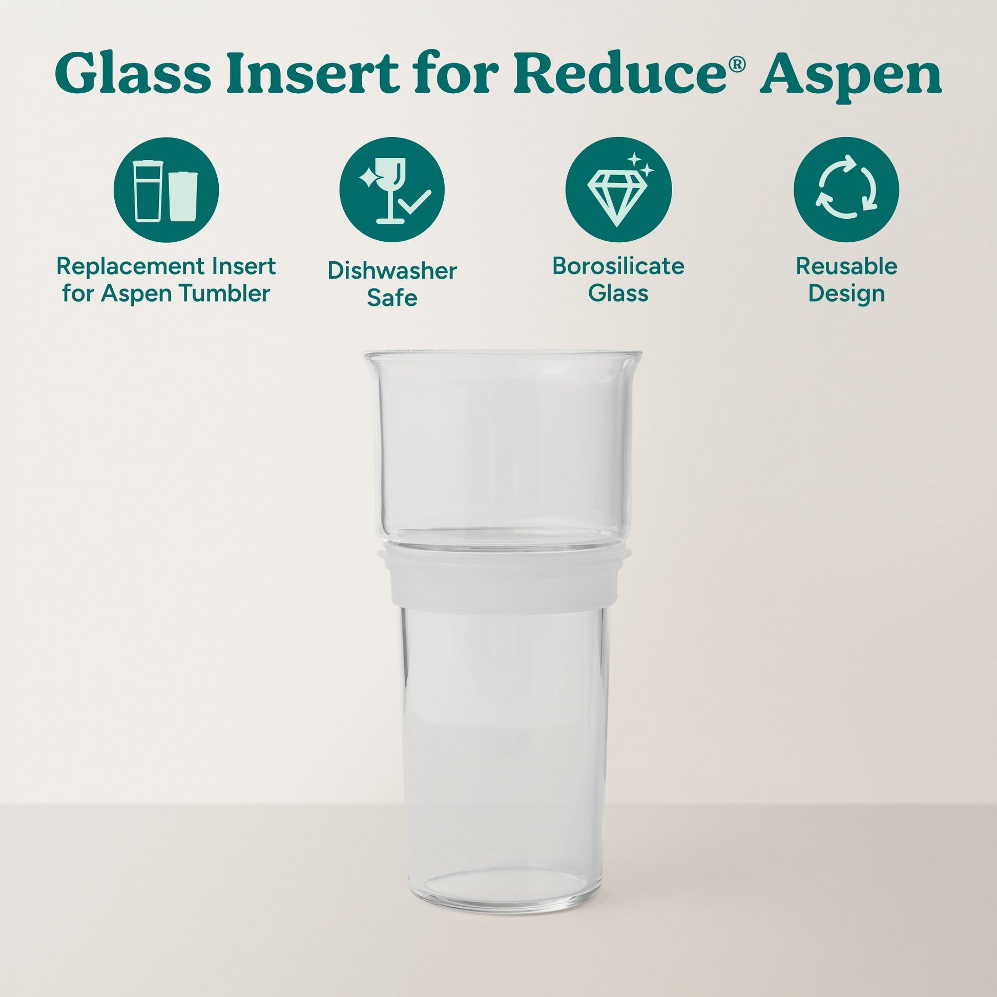 aspen-glass-insert-n9 AspenInsert_20oz_GlassReplacement-2_Clear.jpg