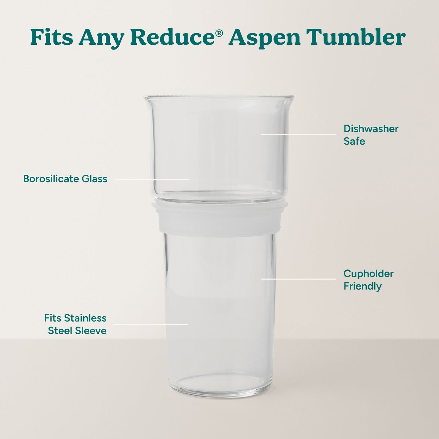 aspen-glass-insert-n9 AspenInsert_20oz_GlassReplacement-3_Clear.jpg