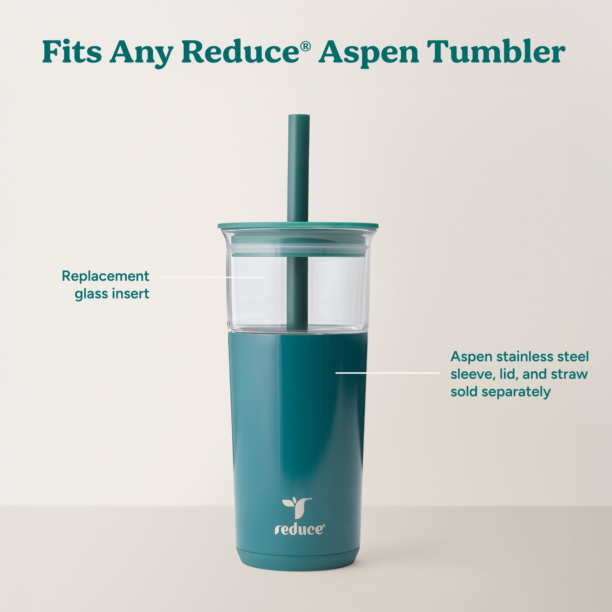 aspen-glass-insert-n9 AspenInsert_20oz_GlassReplacement-4_Clear.jpg