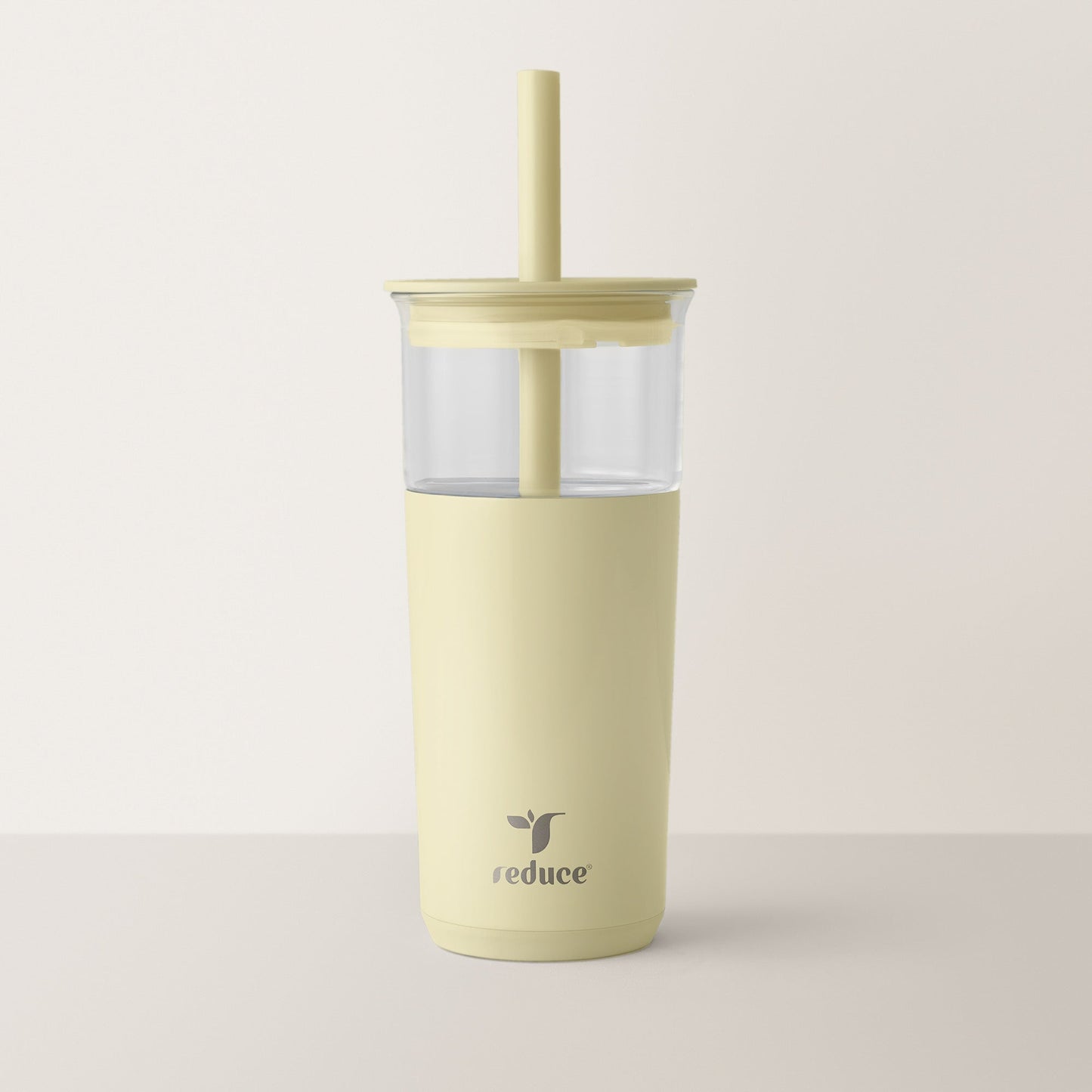aspen-20-oz-a3 Aspen_20oz_FrenchVanilla-1_bc7a1569-c961-4874-8839-d181ab2960a5.jpg