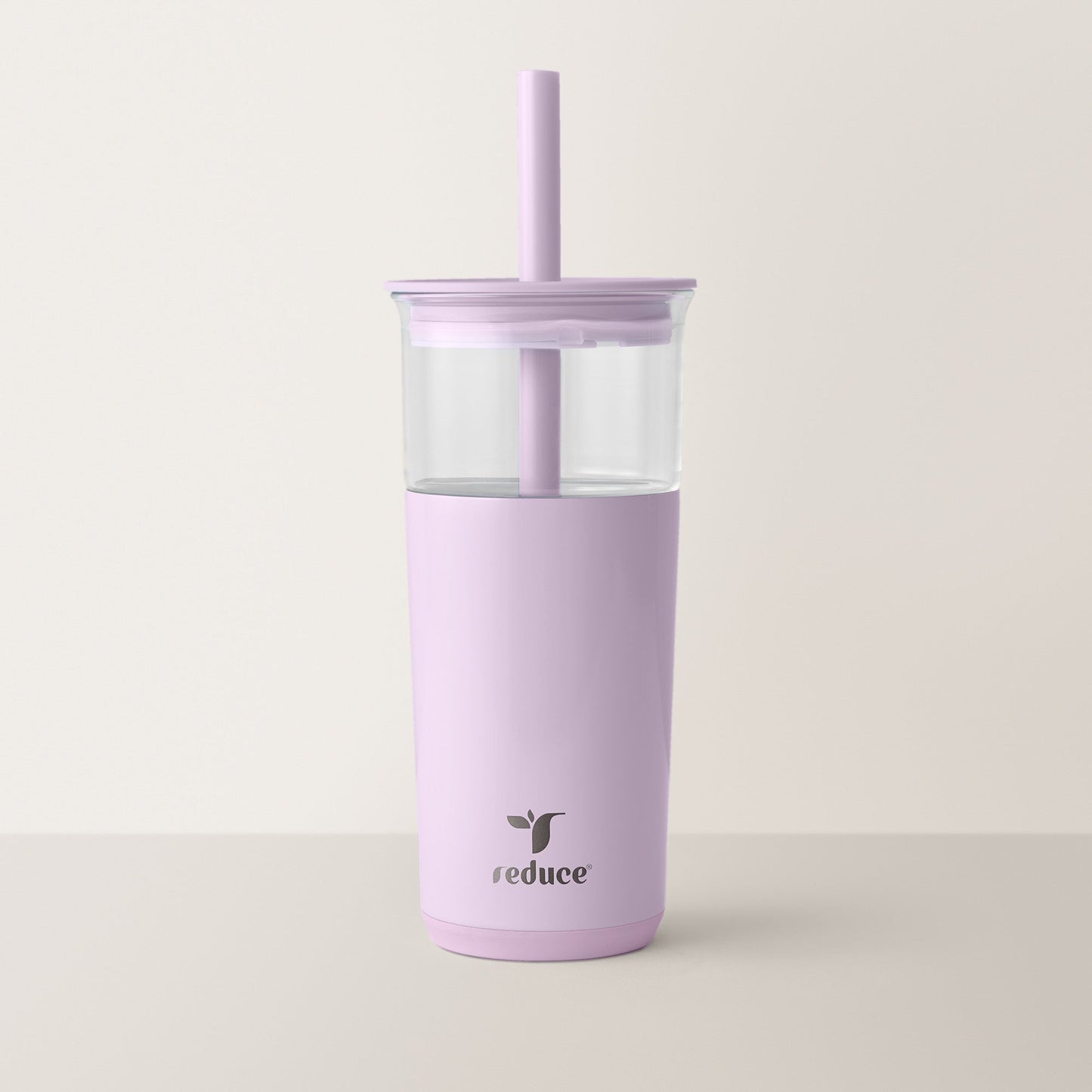 aspen-20-oz-a3 Aspen_20oz_LilacBud-1_94fb274a-417a-4422-b79a-9cd0a83ad7fc.jpg