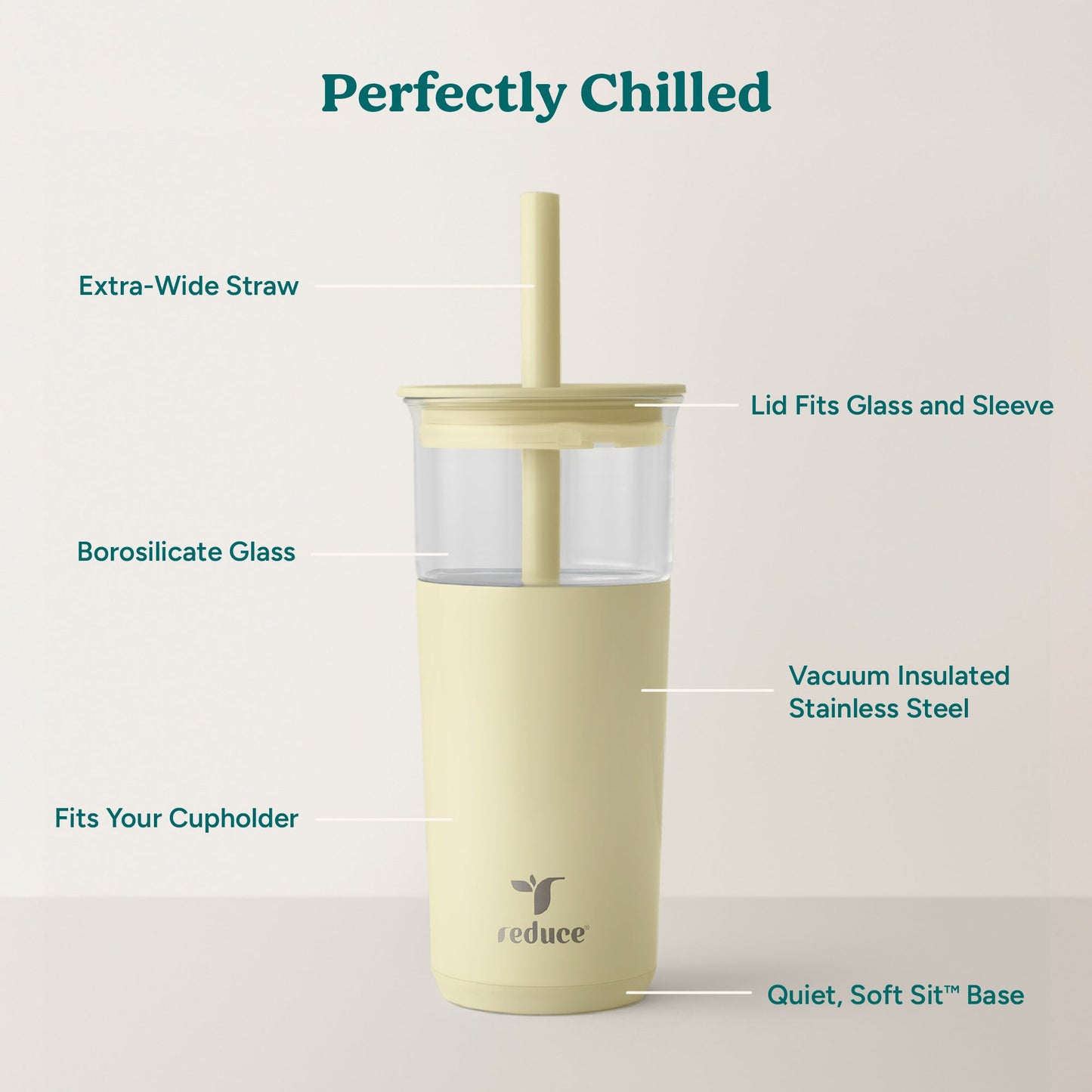 aspen-20-oz-a3 Aspen_FrenchVanilla_PDP_Infographic_1__Infographic_2-10.jpg