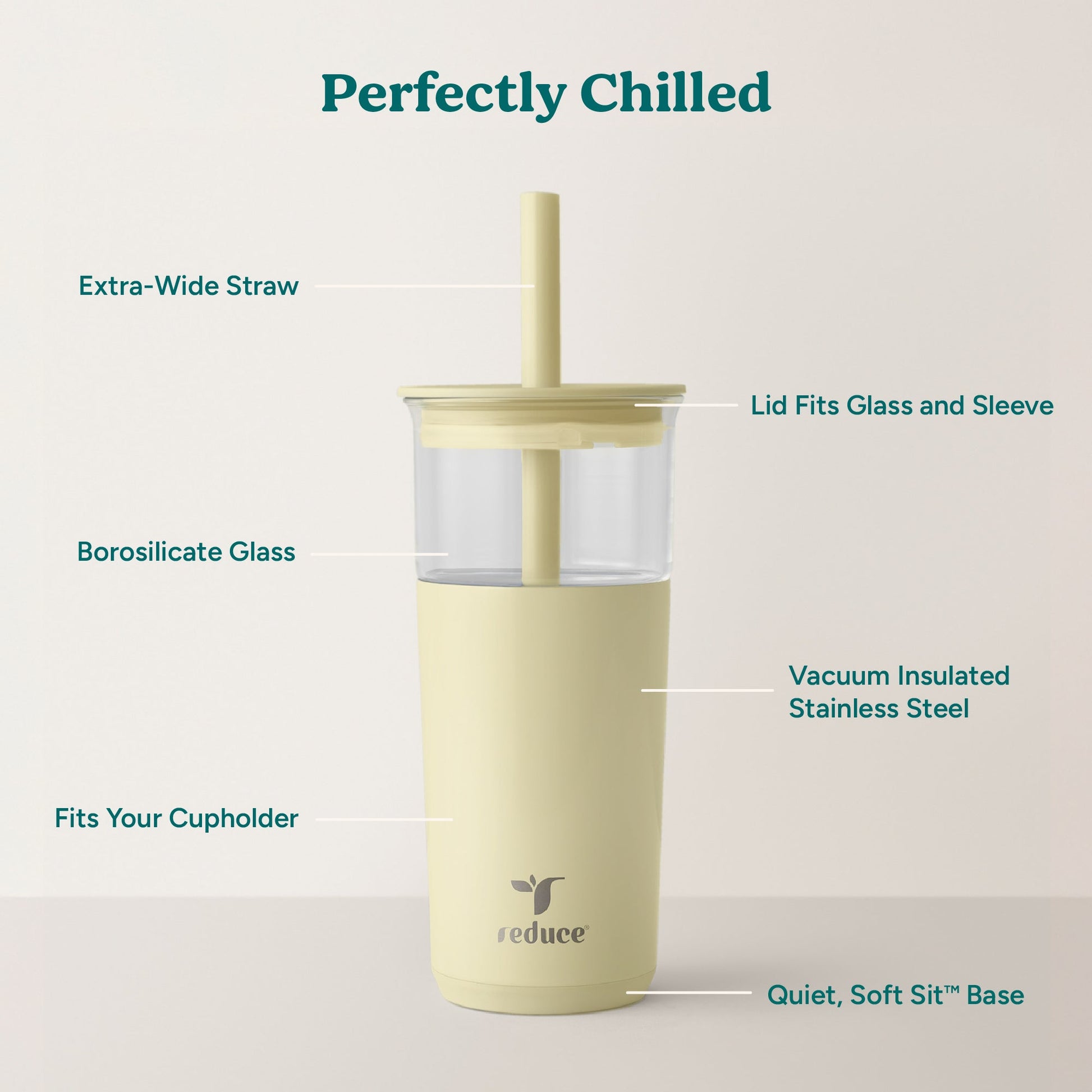 aspen-20-oz-a3 Aspen_FrenchVanilla_PDP_Infographic_1__Infographic_2-10.jpg
