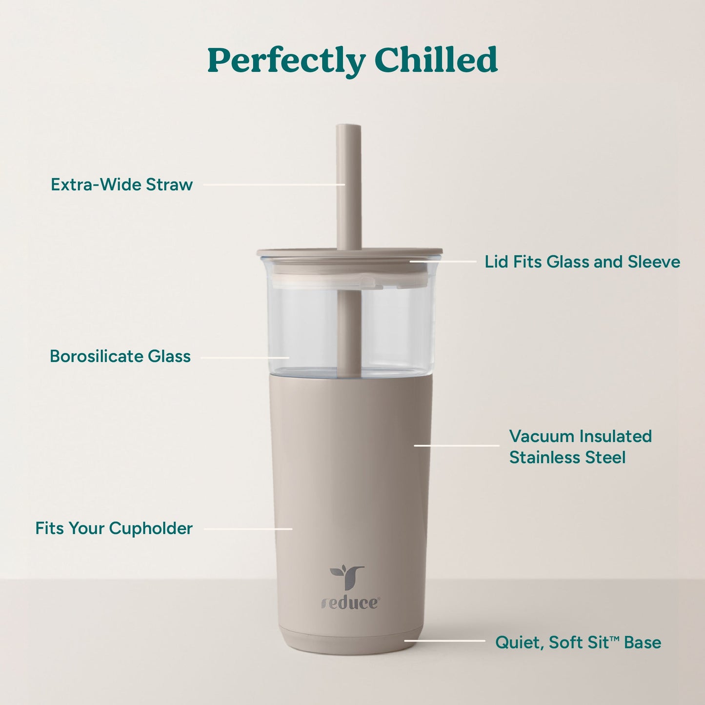 aspen-20-oz-a3 Aspen_Sand_PDP_Infographic_2-45.jpg