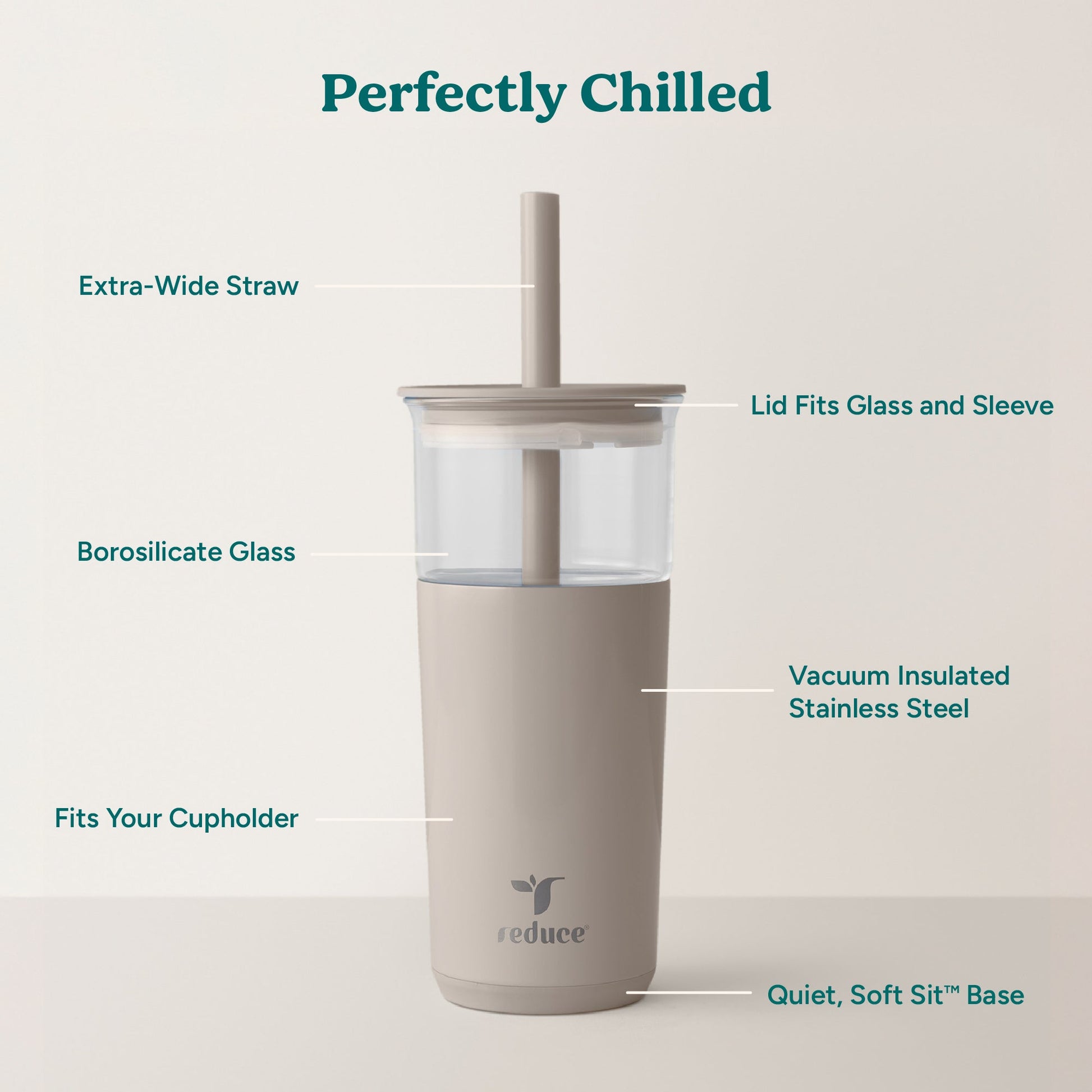 aspen-20-oz-a3 Aspen_Sand_PDP_Infographic_2-45.jpg