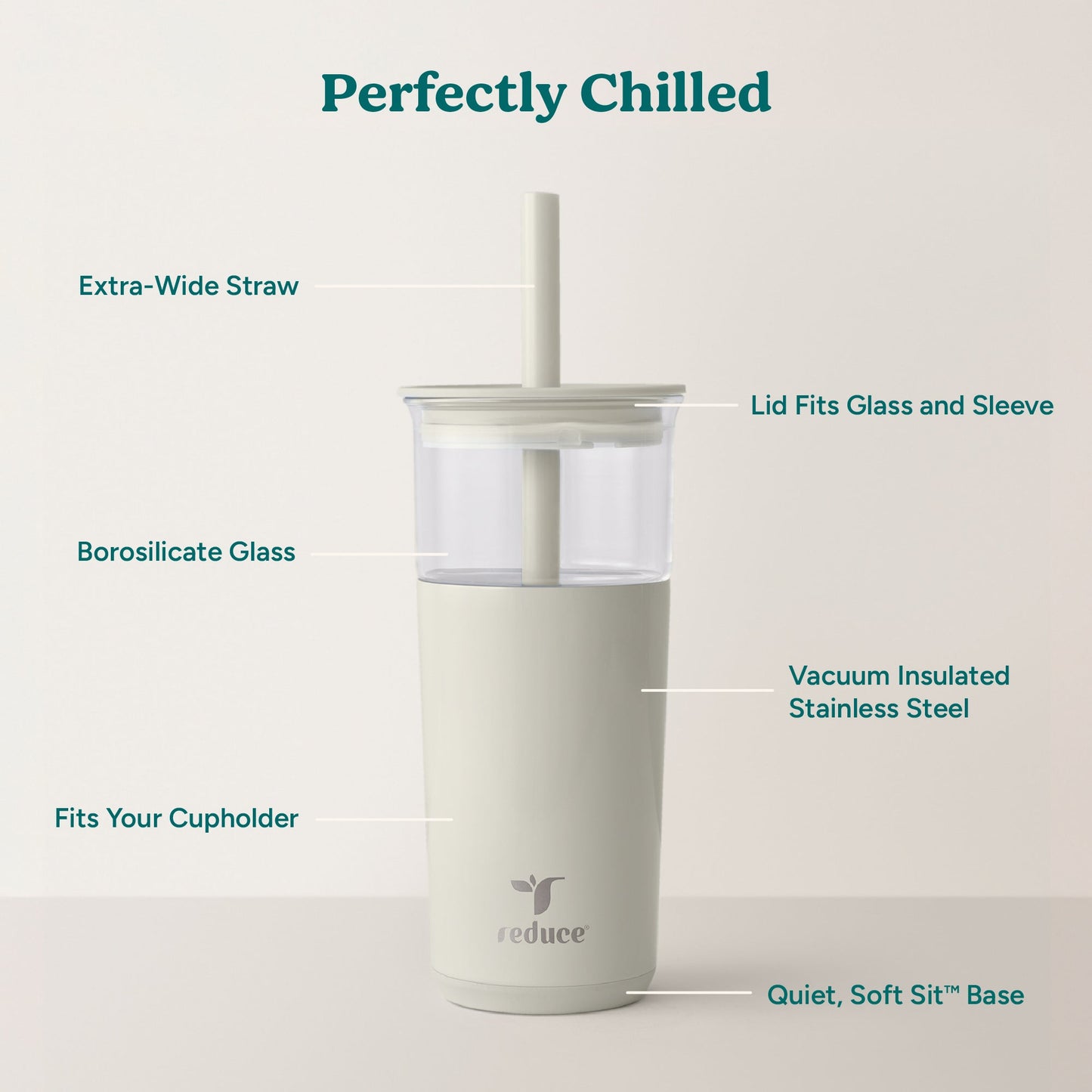 aspen-20-oz-a3 Aspen_Unbleached_PDP_Infographic_2-52.jpg