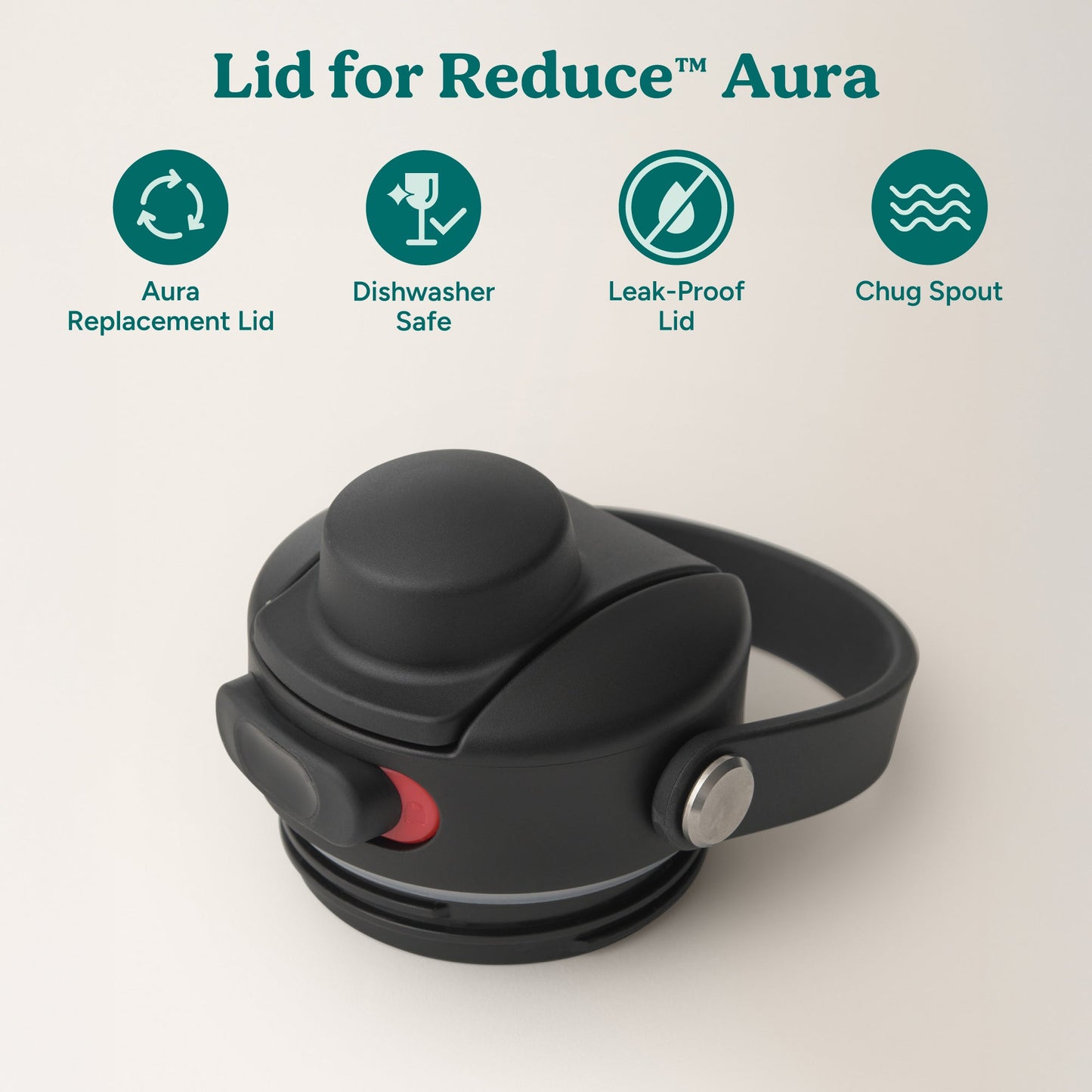 aura-lid-i1 AuraLid_ALL_Replacement-2_Black.jpg