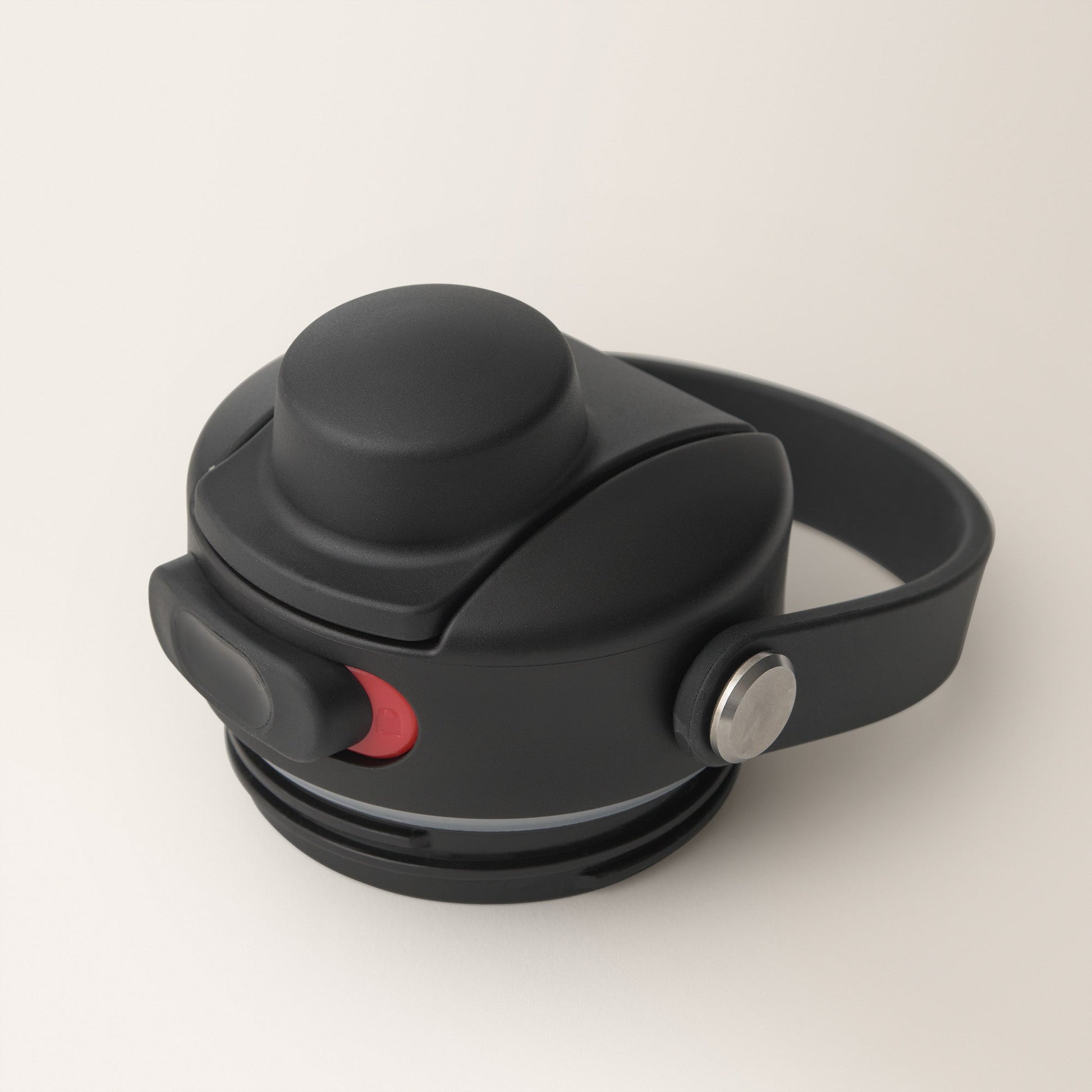 aura-lid-i1 AuraLid_ALL_Replacement_1_Black.jpg