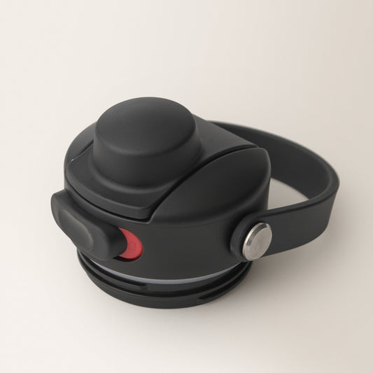 aura-lid-i1 AuraLid_ALL_Replacement_1_Black.jpg