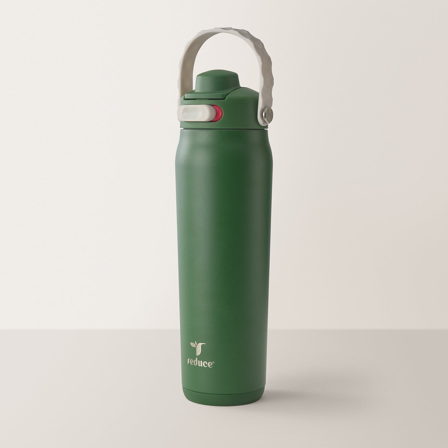aura-26-oz-e9 AuraPro_26oz_FairwayGreen-1.jpg