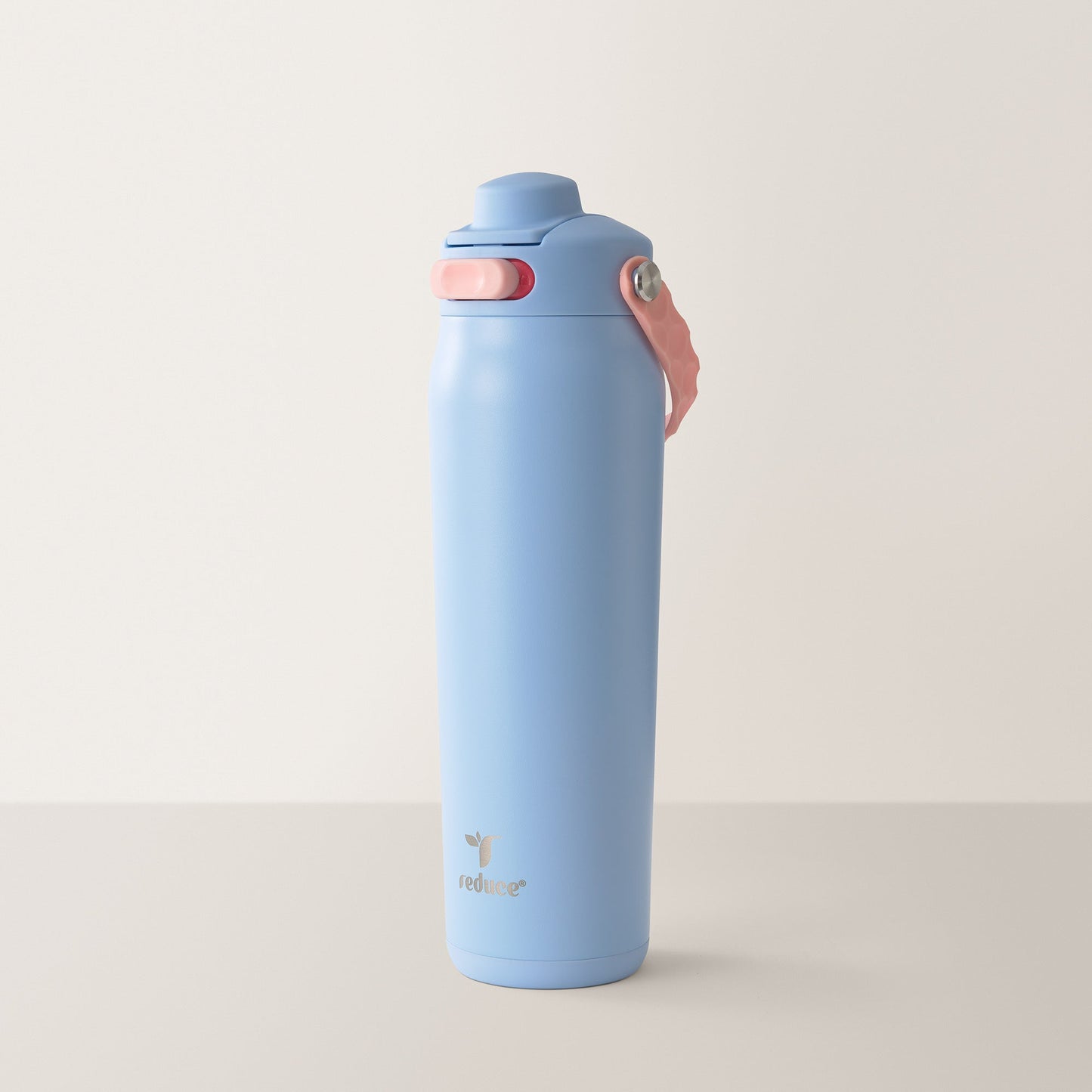 aura-26-oz-e9 AuraPro_26oz_Glacier-1.jpg
