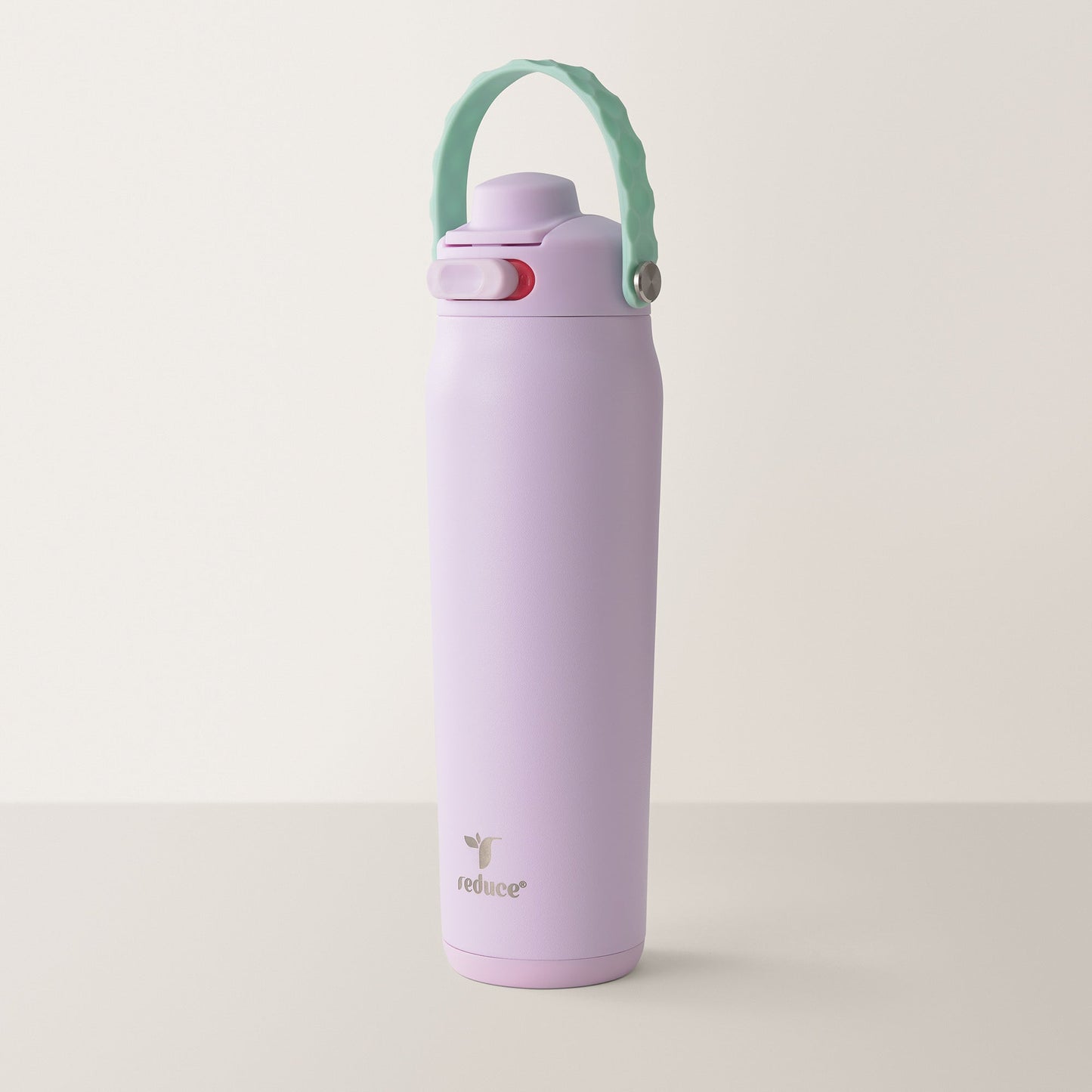 aura-26-oz-e9 AuraPro_26oz_LilacBud-1.jpg