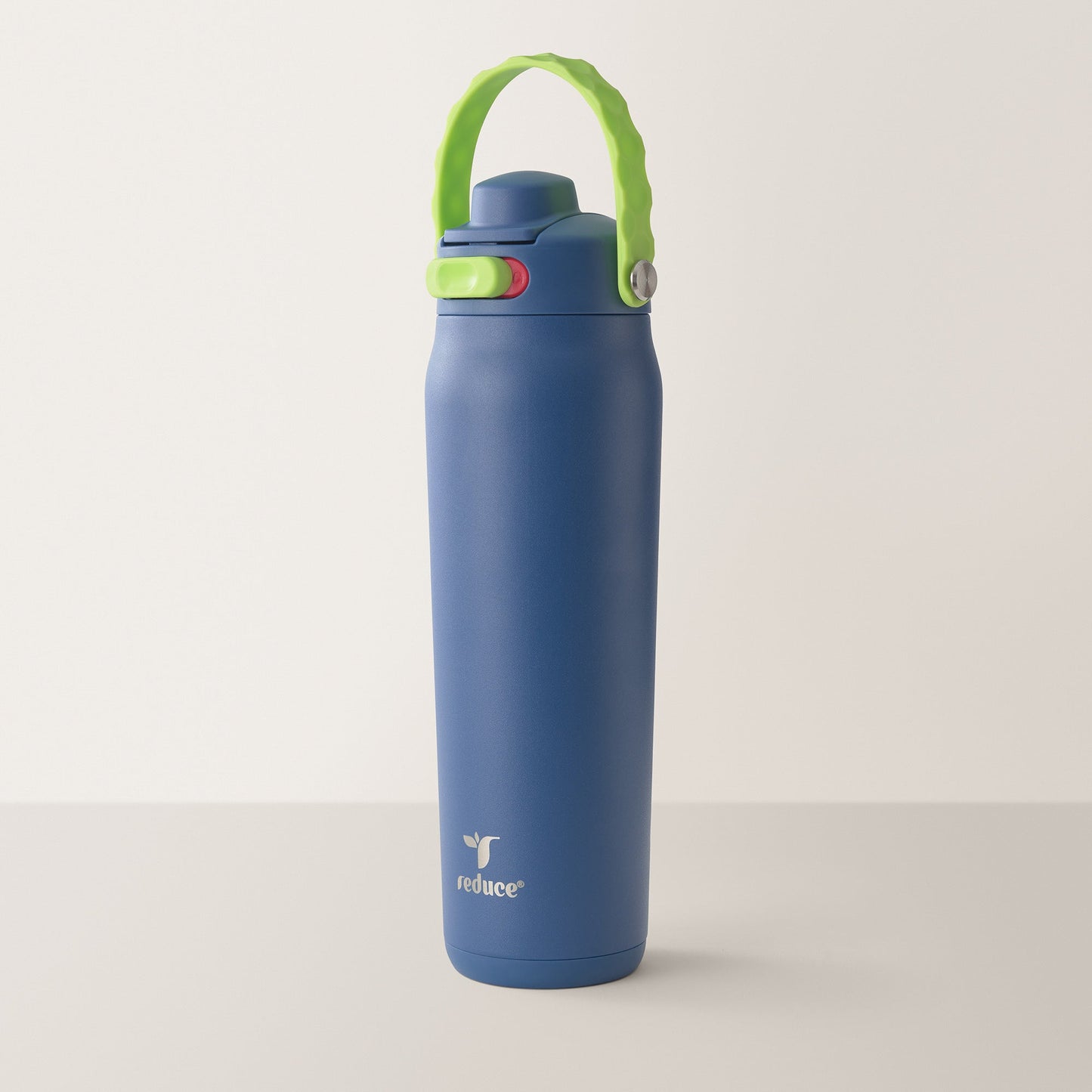 aura-26-oz-e9 AuraPro_26oz_MineralBlue-1.jpg
