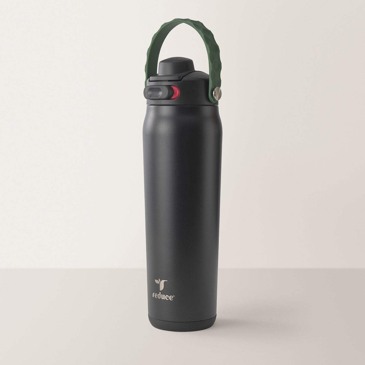 aura-26-oz-e9 AuraPro_26oz_Phantom-1.jpg
