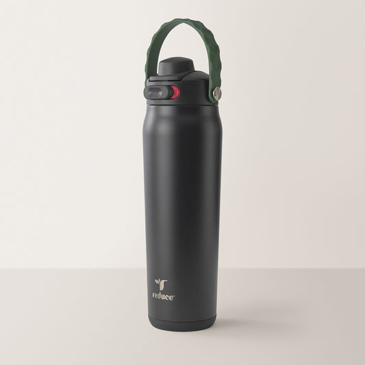 aura-26-oz-e9 AuraPro_26oz_Phantom-1.jpg