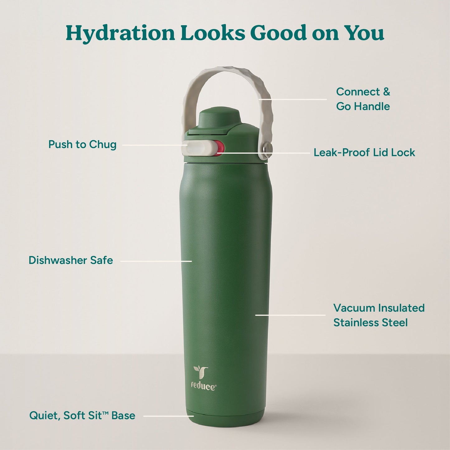 aura-26-oz-e9 Aura_26oz_FairwayGreen_PDP_Infographic_2-10.jpg
