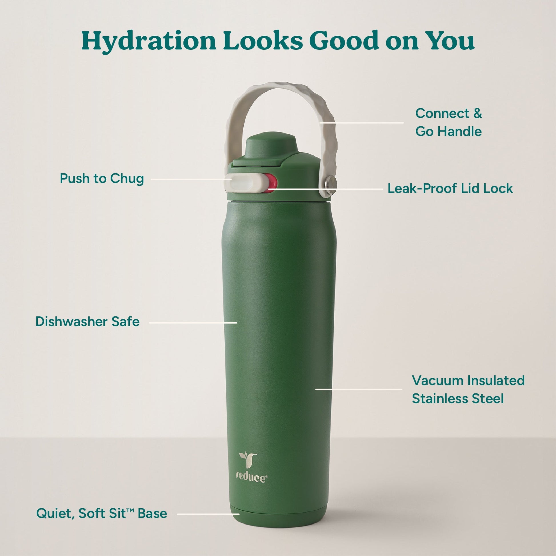 aura-26-oz-e9 Aura_26oz_FairwayGreen_PDP_Infographic_2-10.jpg
