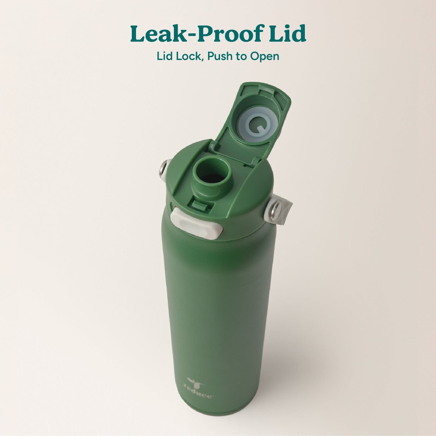 aura-26-oz-e9 Aura_26oz_FairwayGreen_PDP_Infographic_3-11.jpg