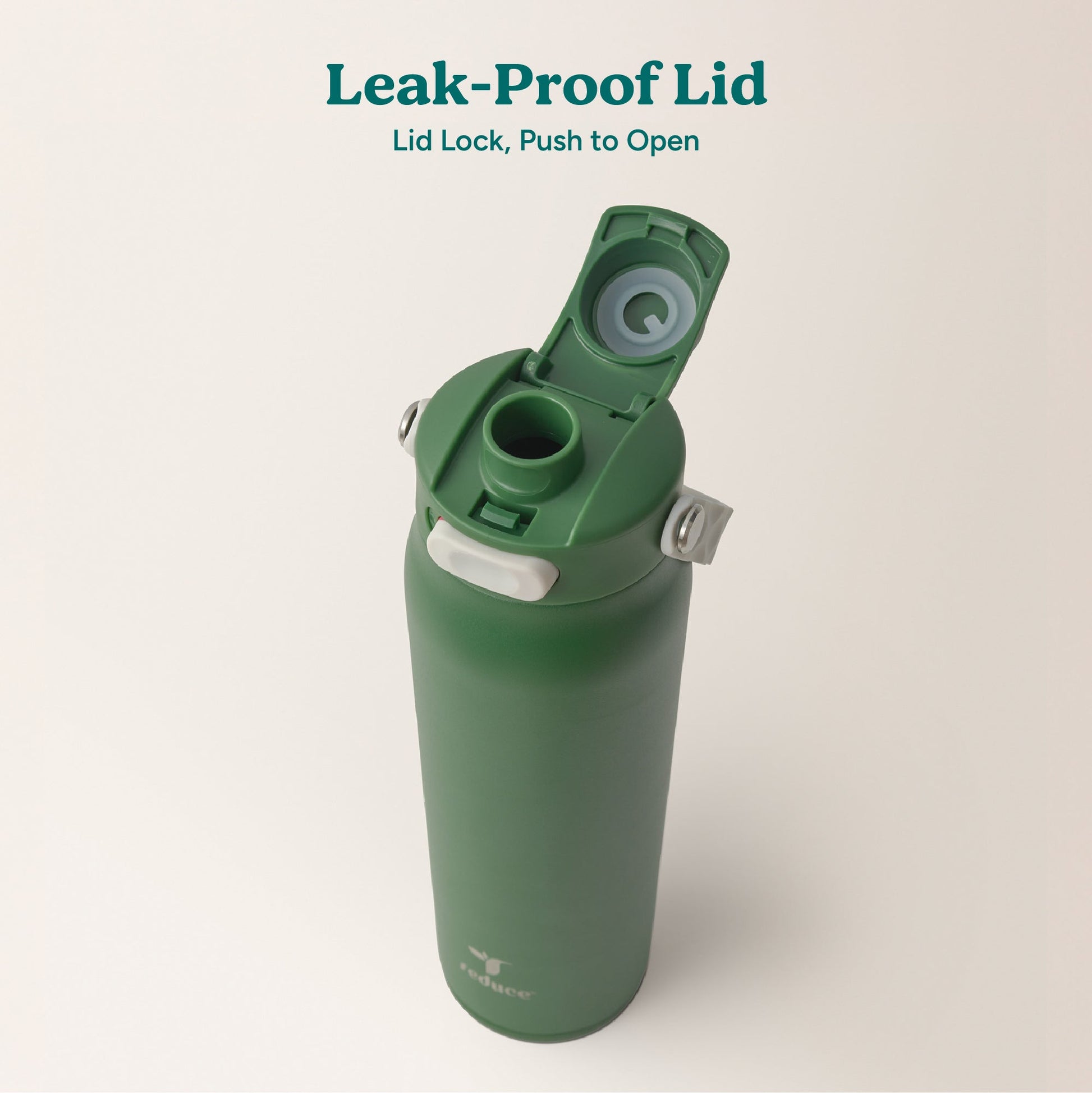 aura-26-oz-e9 Aura_26oz_FairwayGreen_PDP_Infographic_3-11.jpg