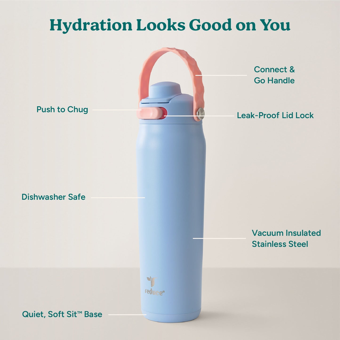 aura-26-oz-e9 Aura_26oz_Glacier_PDP_Infographic_2-17.jpg