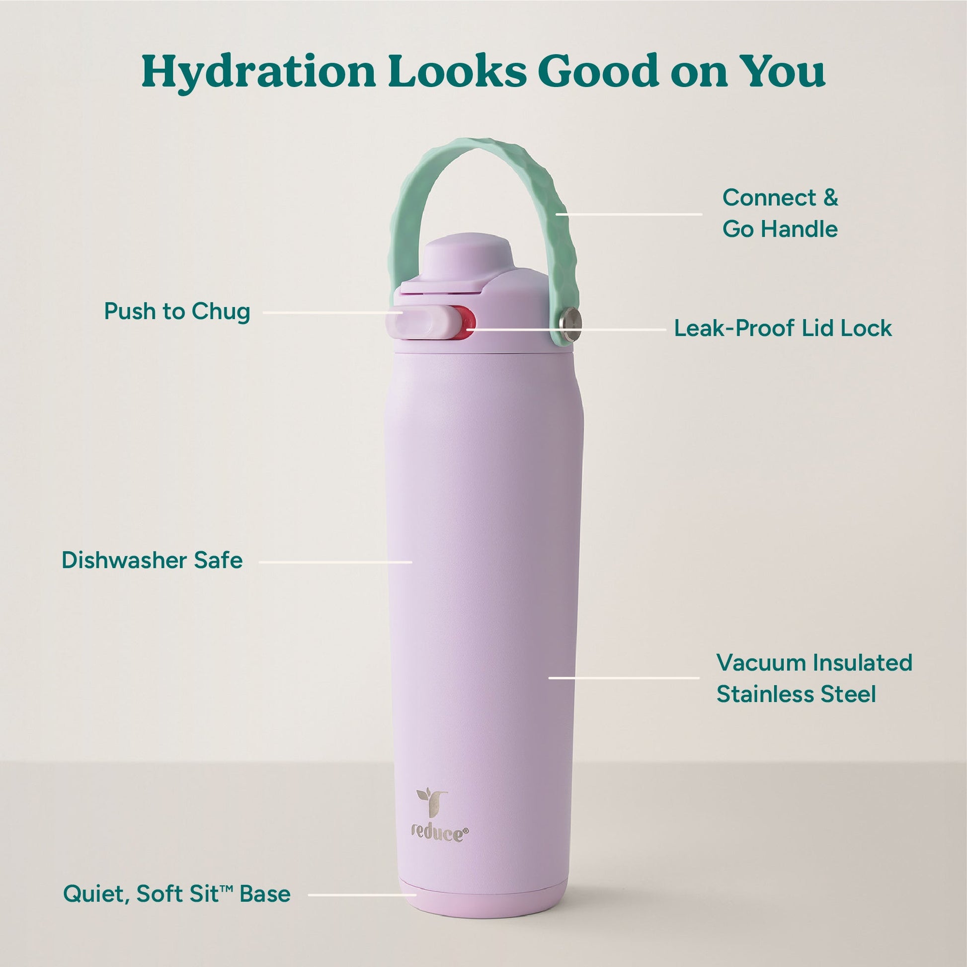 aura-26-oz-e9 Aura_26oz_LilacBud_PDP_Infographic_2-24.jpg