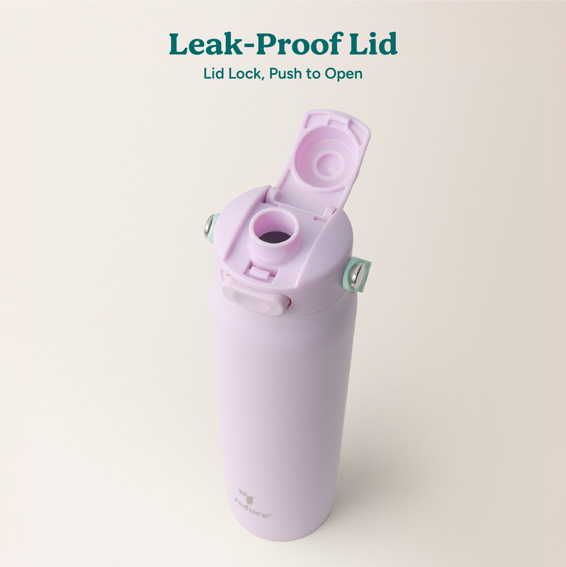 aura-26-oz-e9 Aura_26oz_LilacBud_PDP_Infographic_3-25.jpg