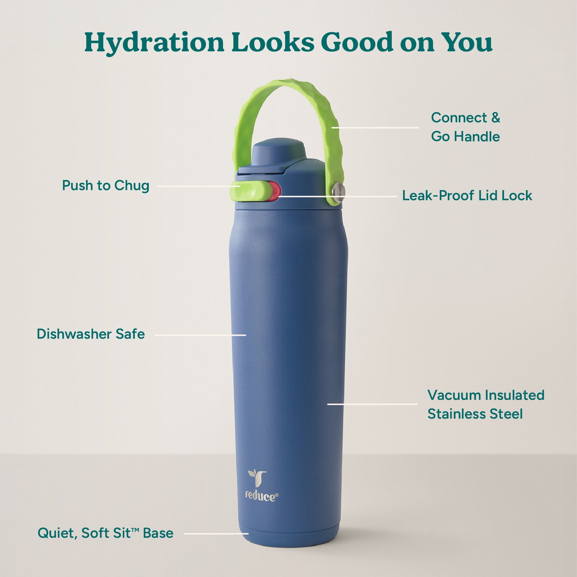 aura-26-oz-e9 Aura_26oz_MineralBlue_PDP_Infographic_2-45.jpg
