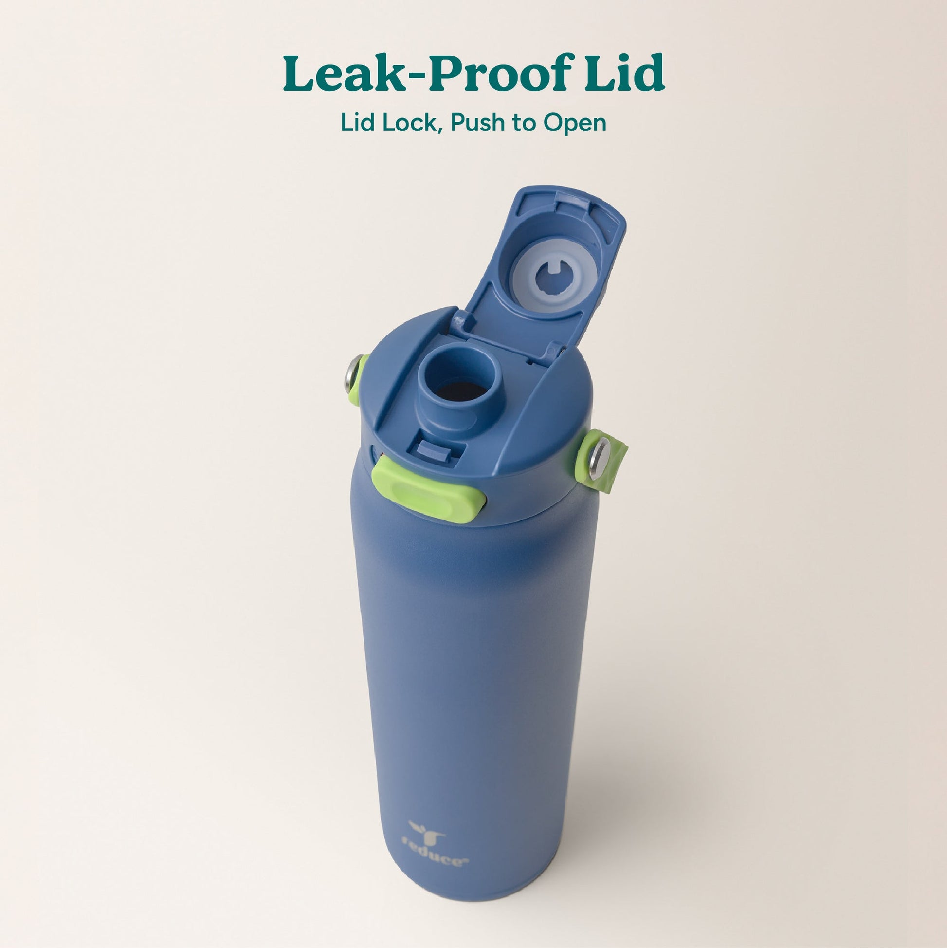 aura-26-oz-e9 Aura_26oz_MineralBlue_PDP_Infographic_3-46.jpg