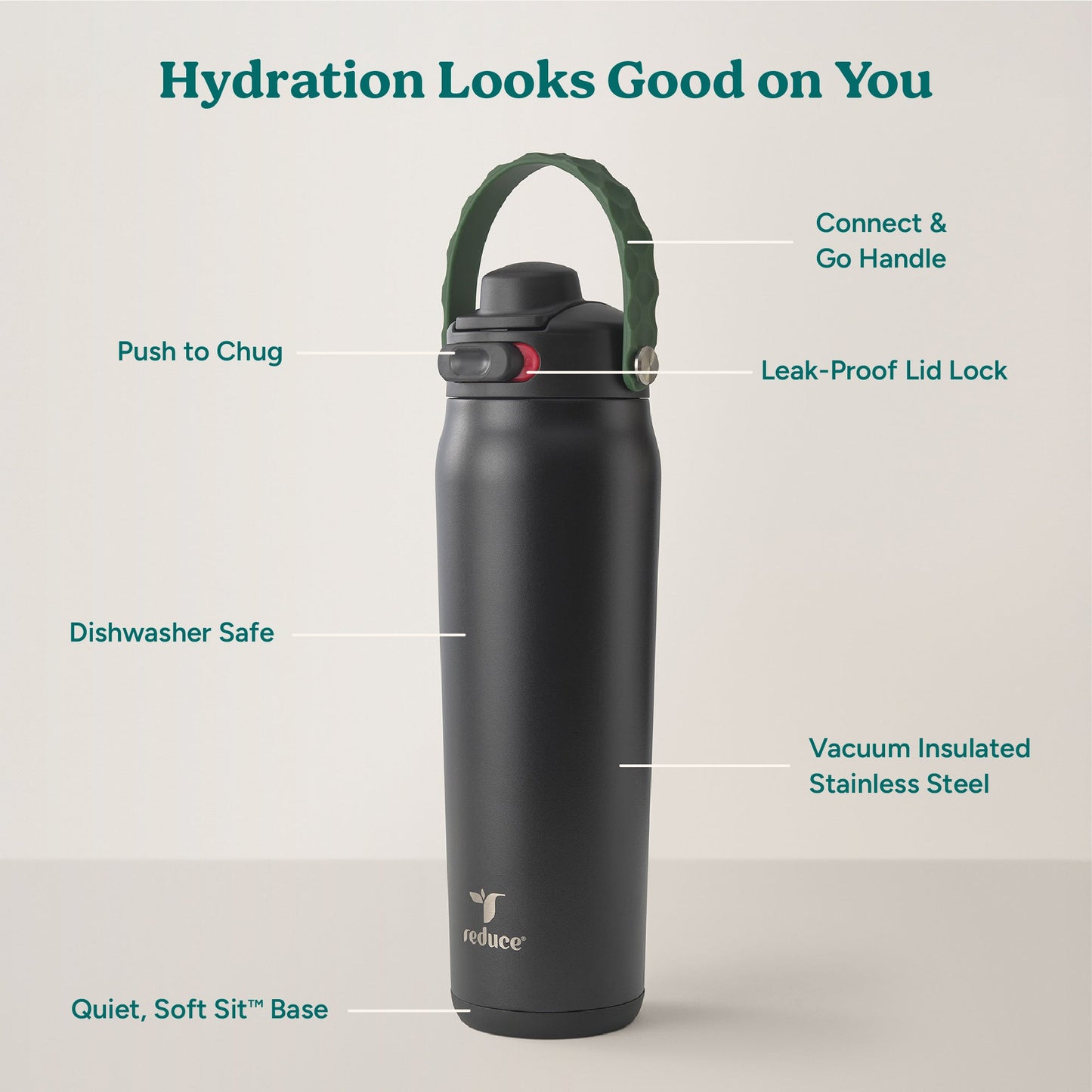 aura-26-oz-e9 Aura_26oz_Phantom_PDP_Infographic_2-31.jpg