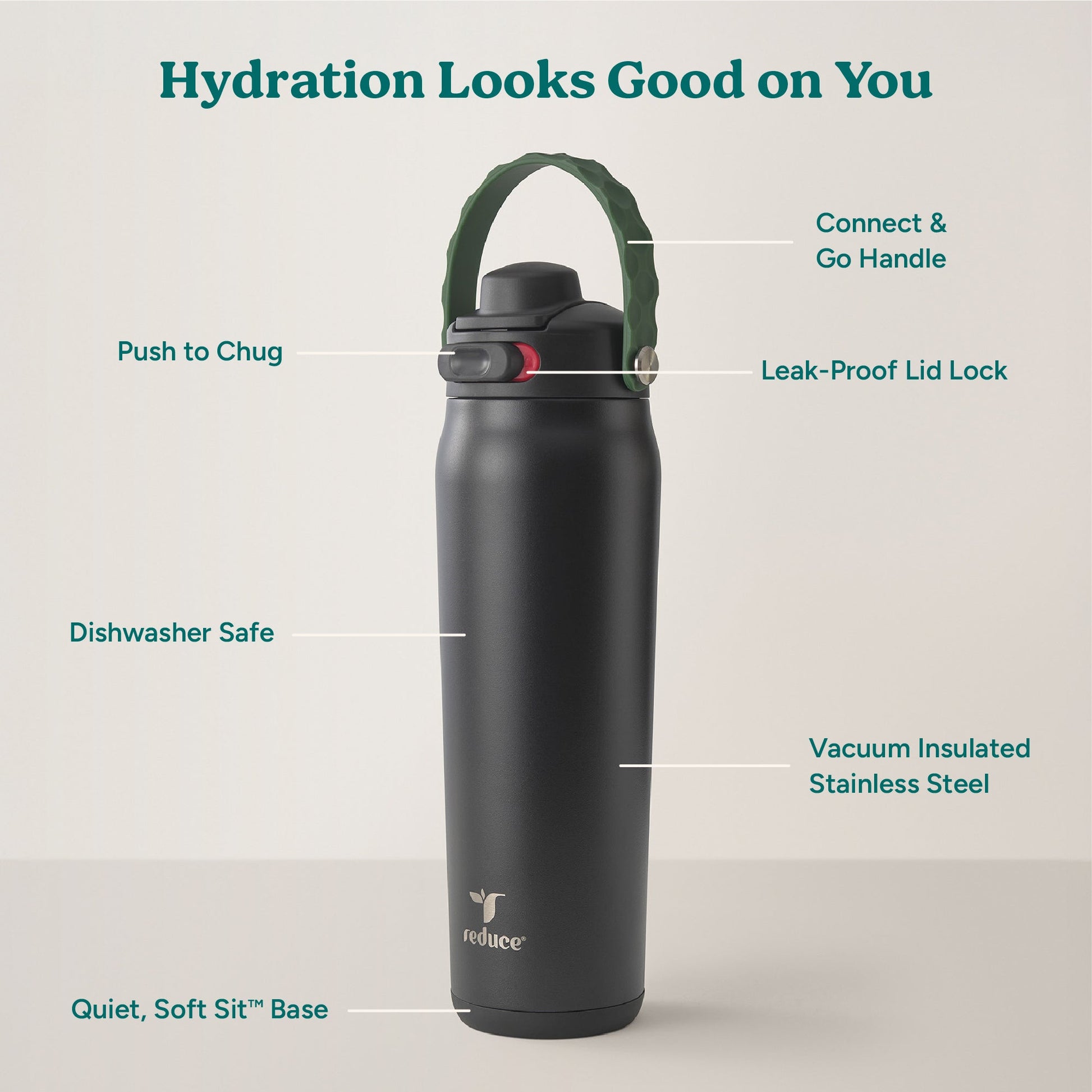 aura-26-oz-e9 Aura_26oz_Phantom_PDP_Infographic_2-31.jpg