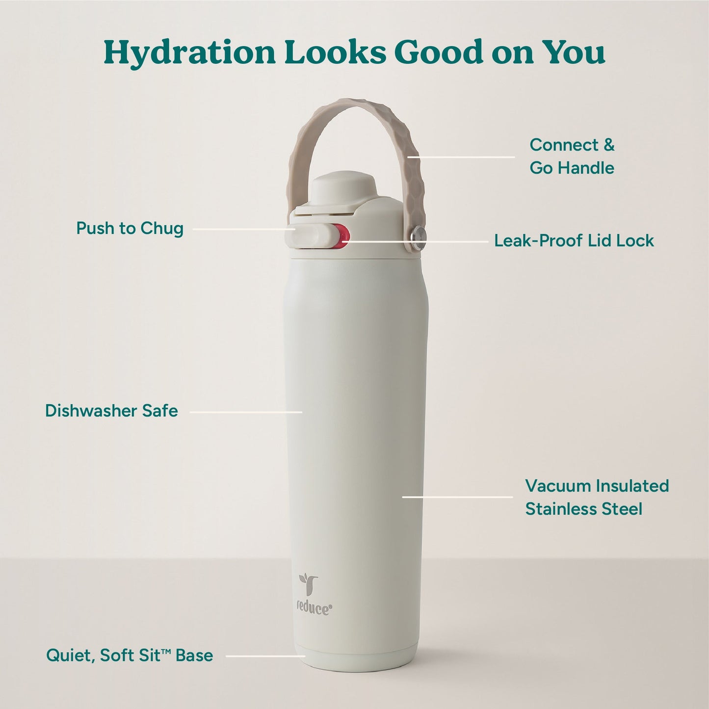 aura-26-oz-e9 Aura_26oz_Unbleached_PDP_Infographic_2.jpg