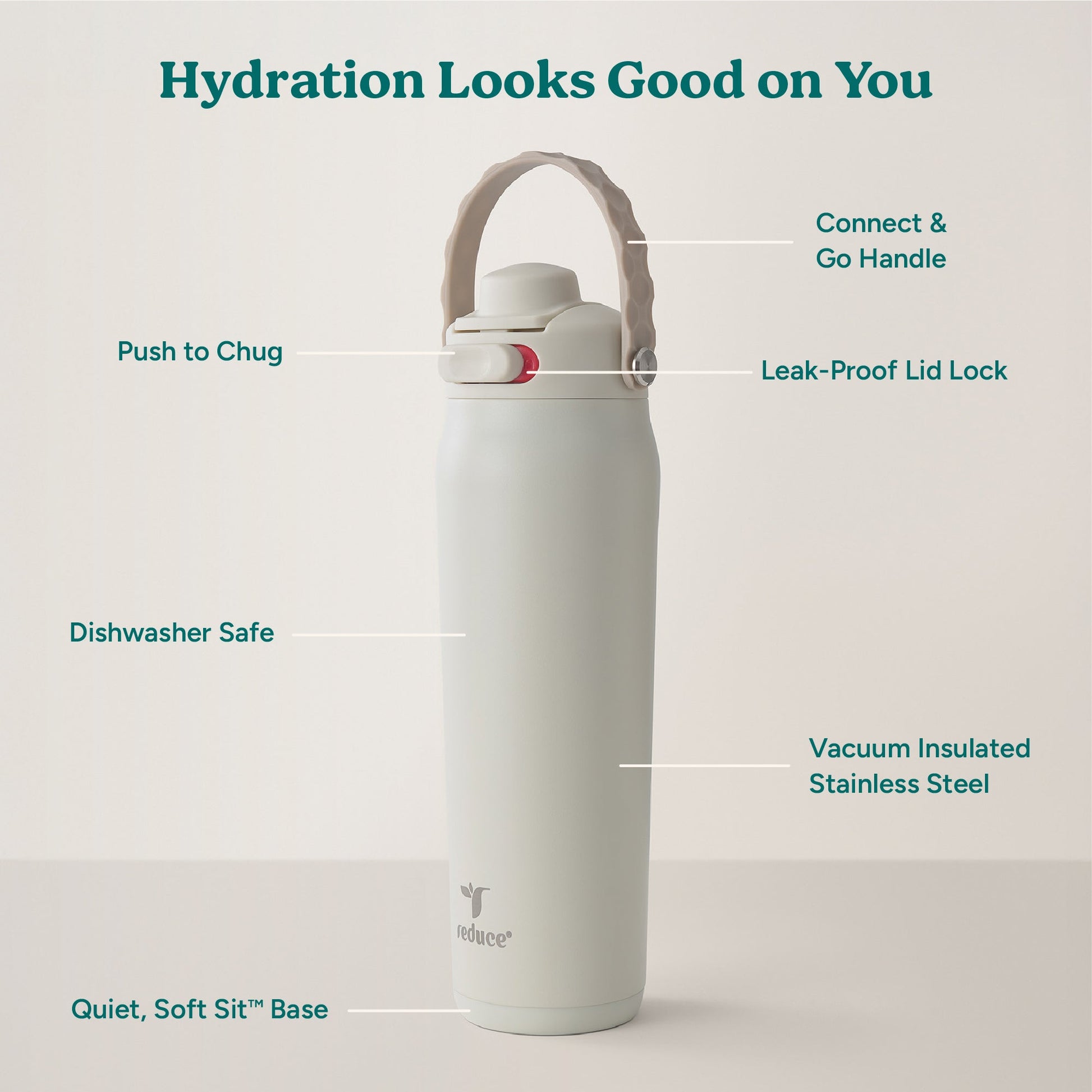 aura-26-oz-e9 Aura_26oz_Unbleached_PDP_Infographic_2.jpg