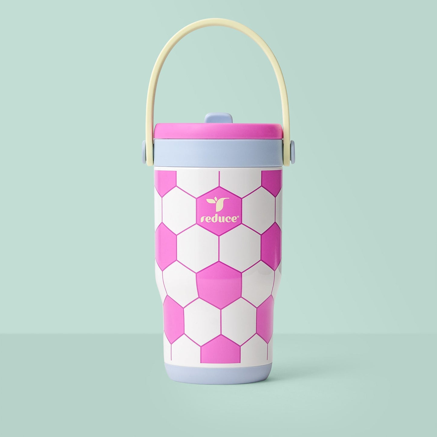chiller-go-14oz-y2 ChillerGo_14oz_Goal-1.jpg